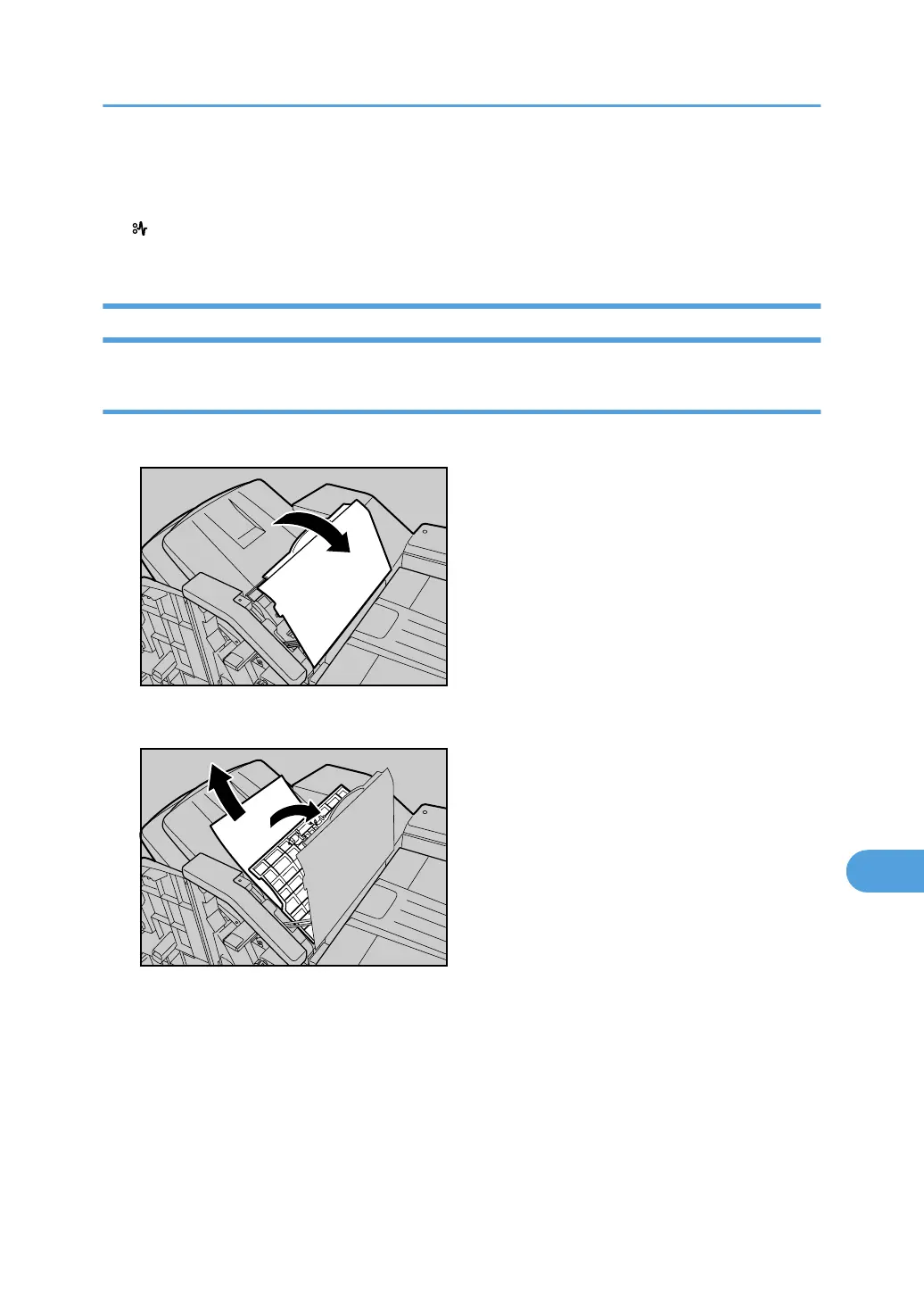 Page #209 background image