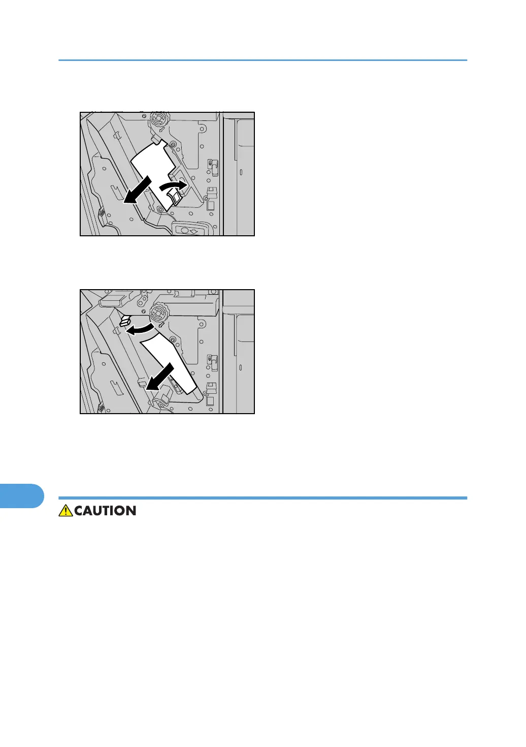 Page #212 background image