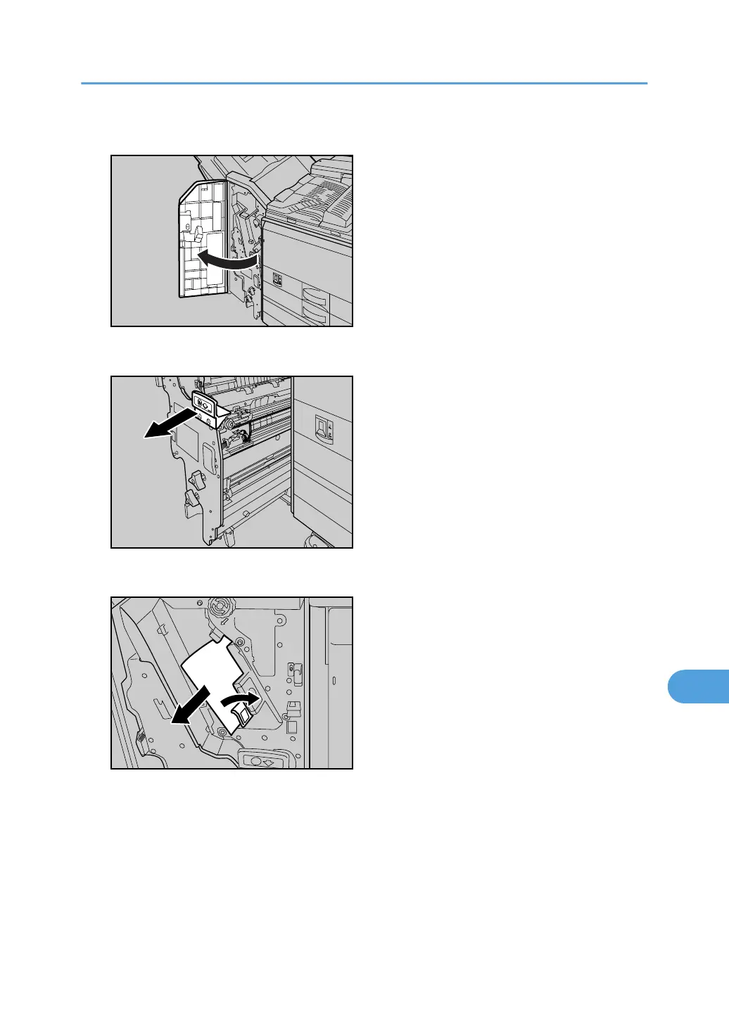Page #213 background image