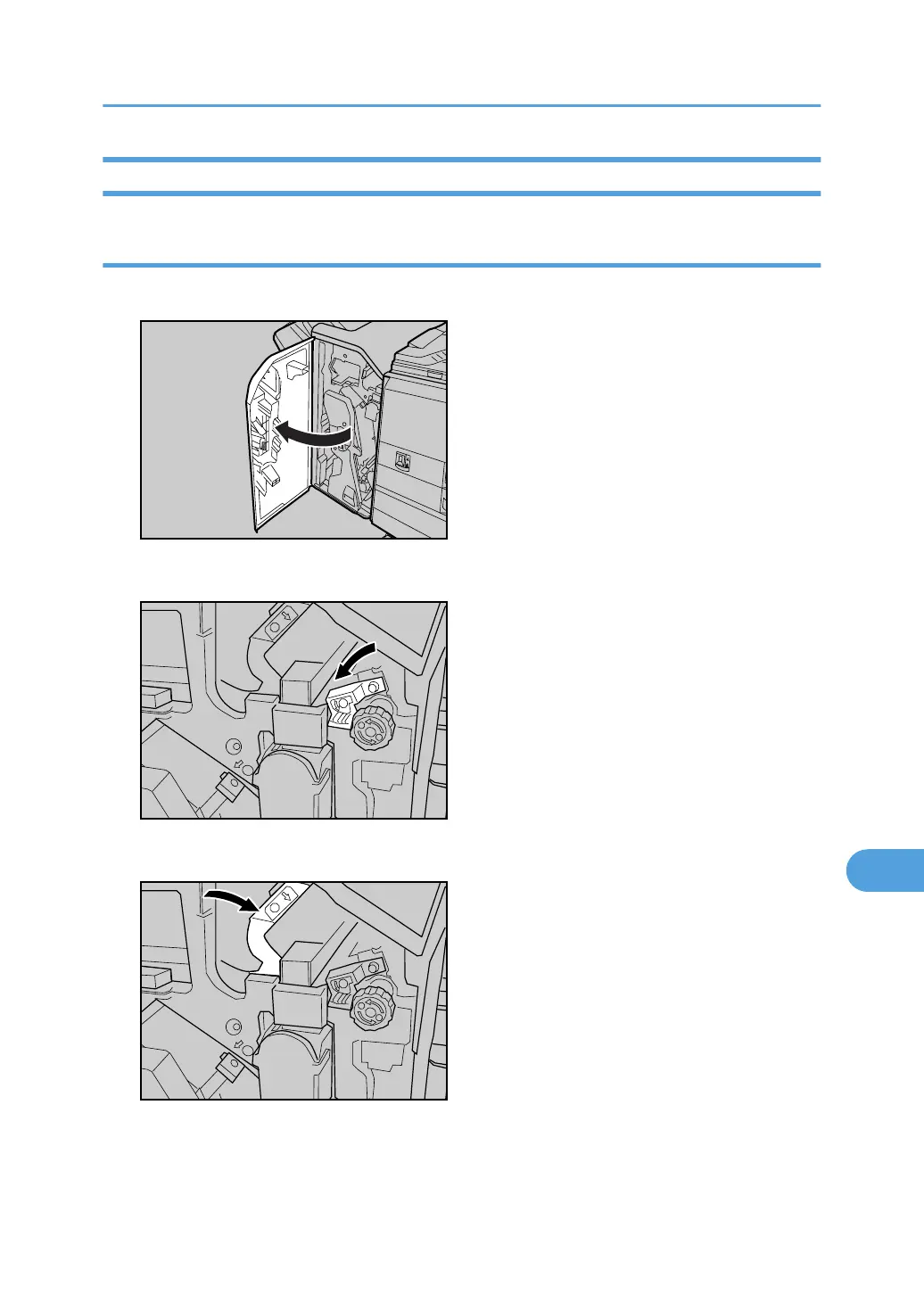 Page #215 background image