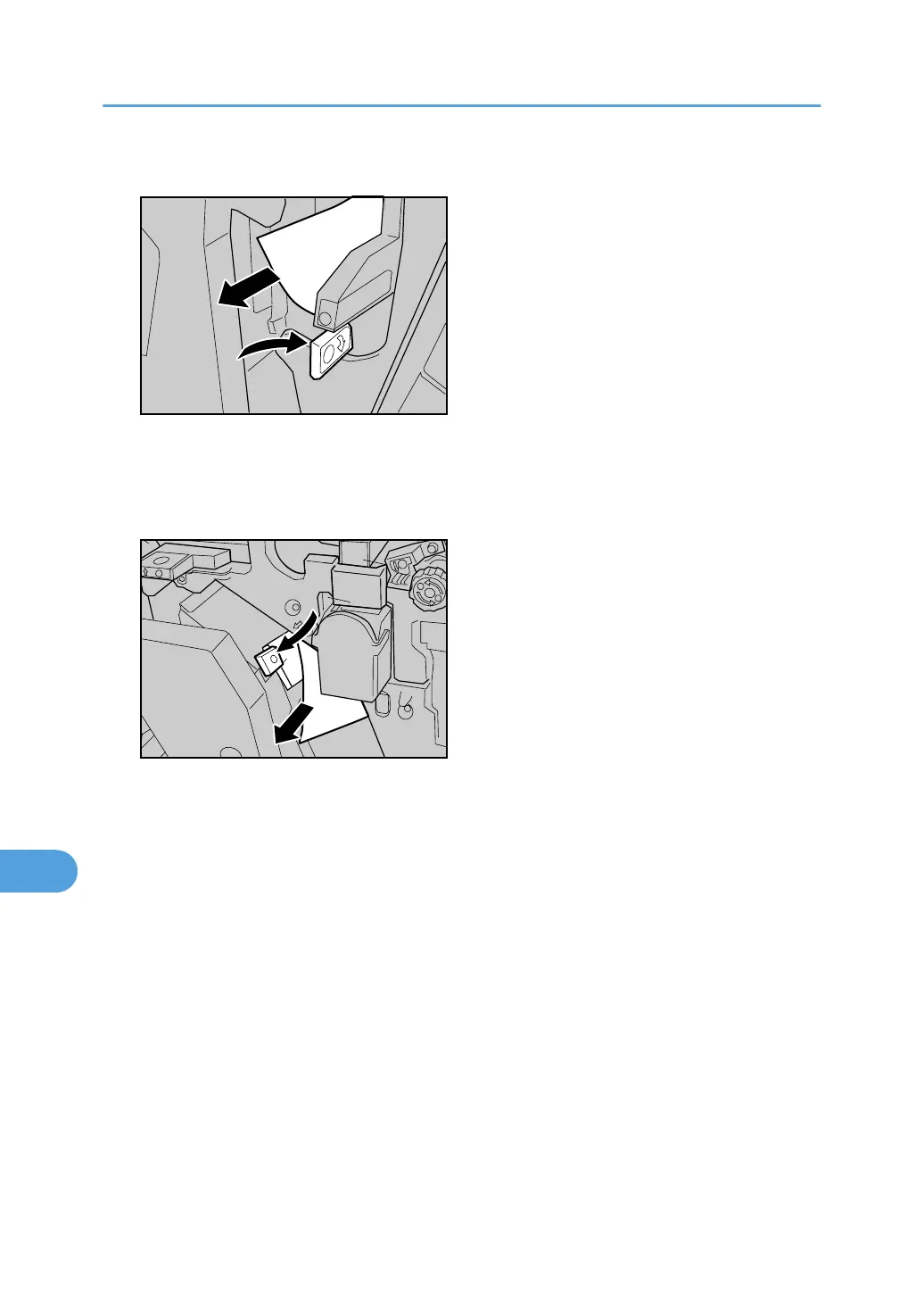 Page #218 background image