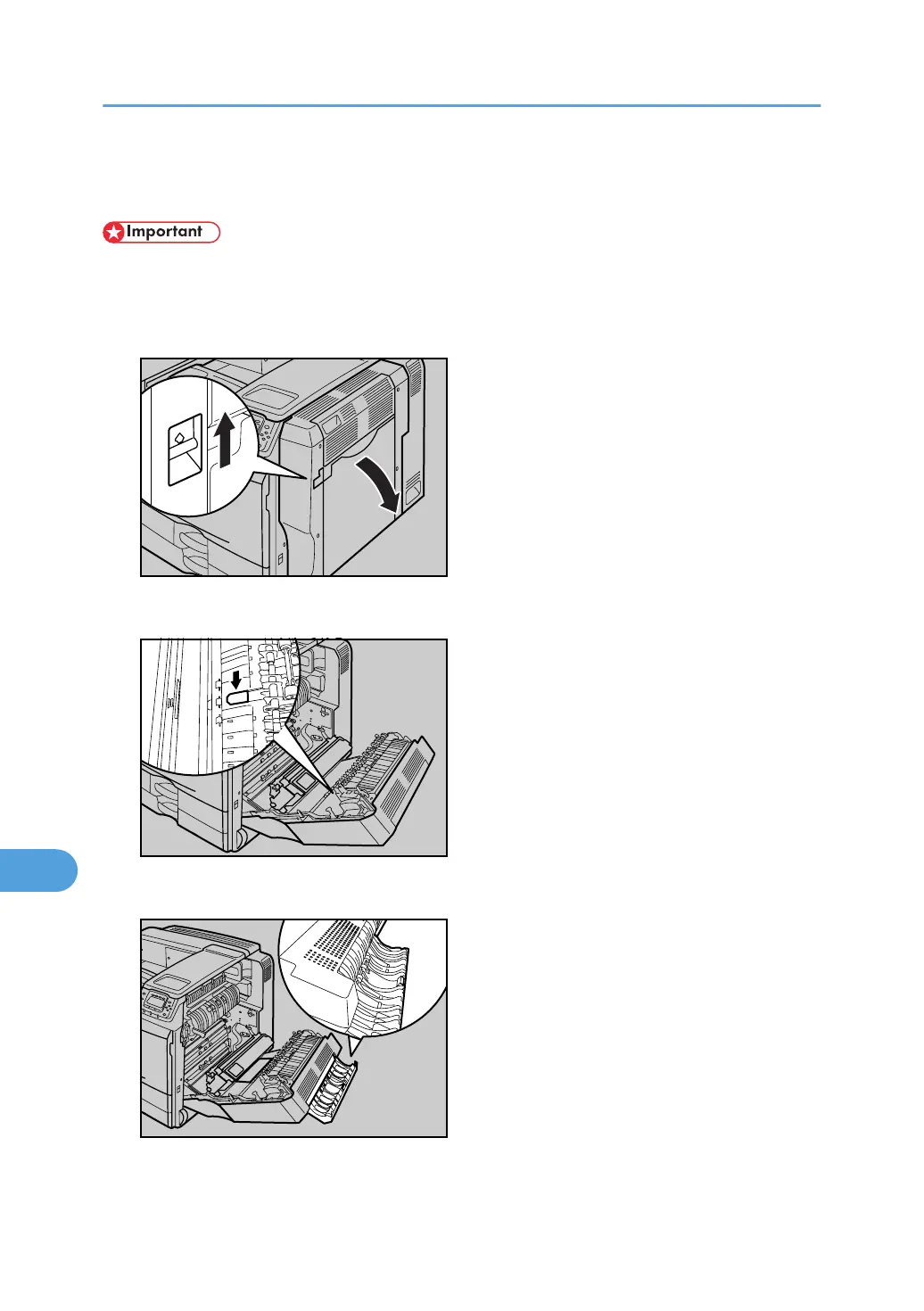 Page #222 background image
