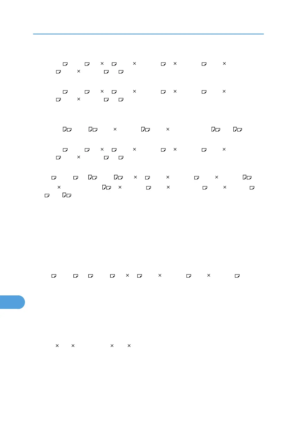 Page #236 background image