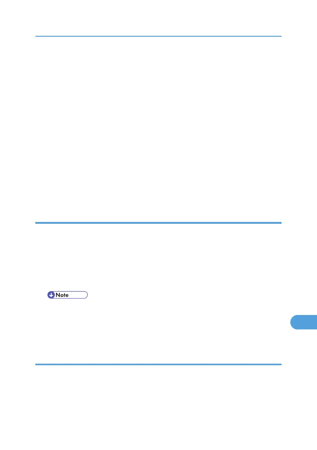 Page #241 background image
