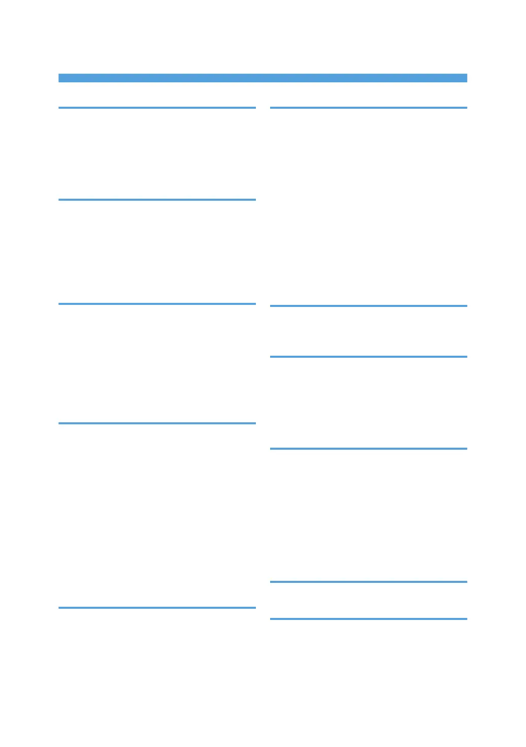 Page #245 background image