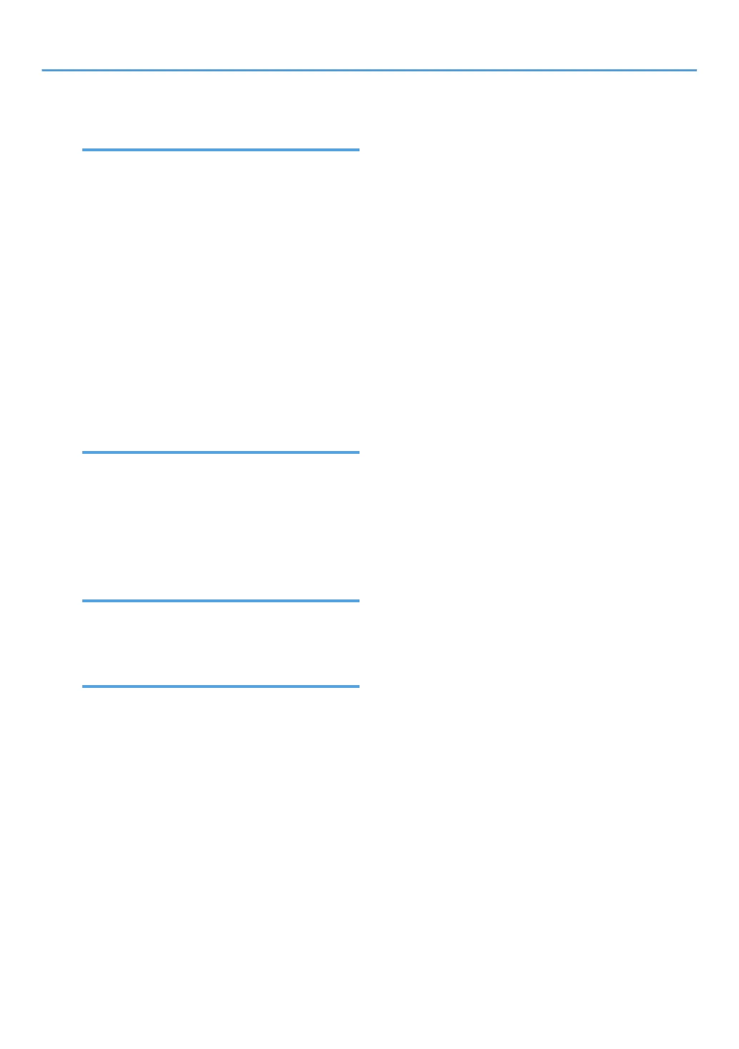 Page #247 background image