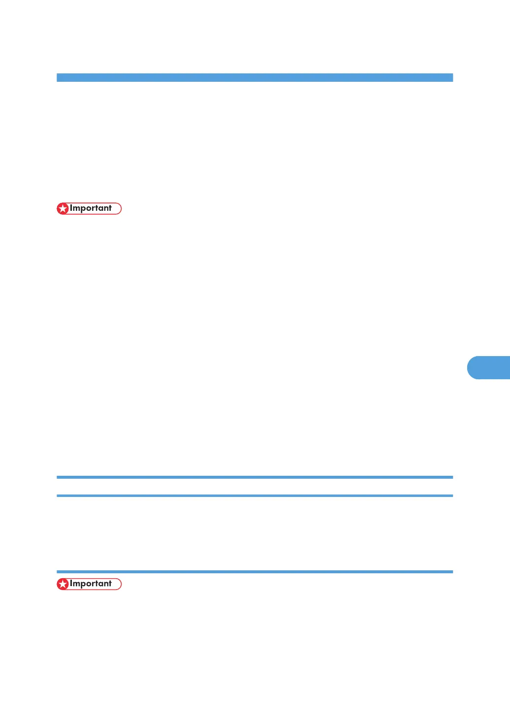 Page #293 background image