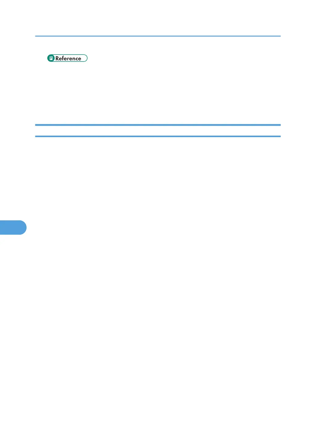 Page #296 background image