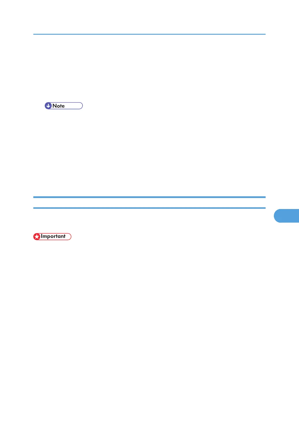 Page #297 background image