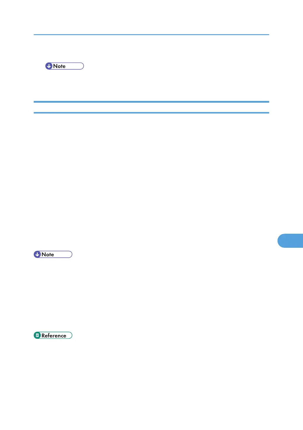 Page #307 background image