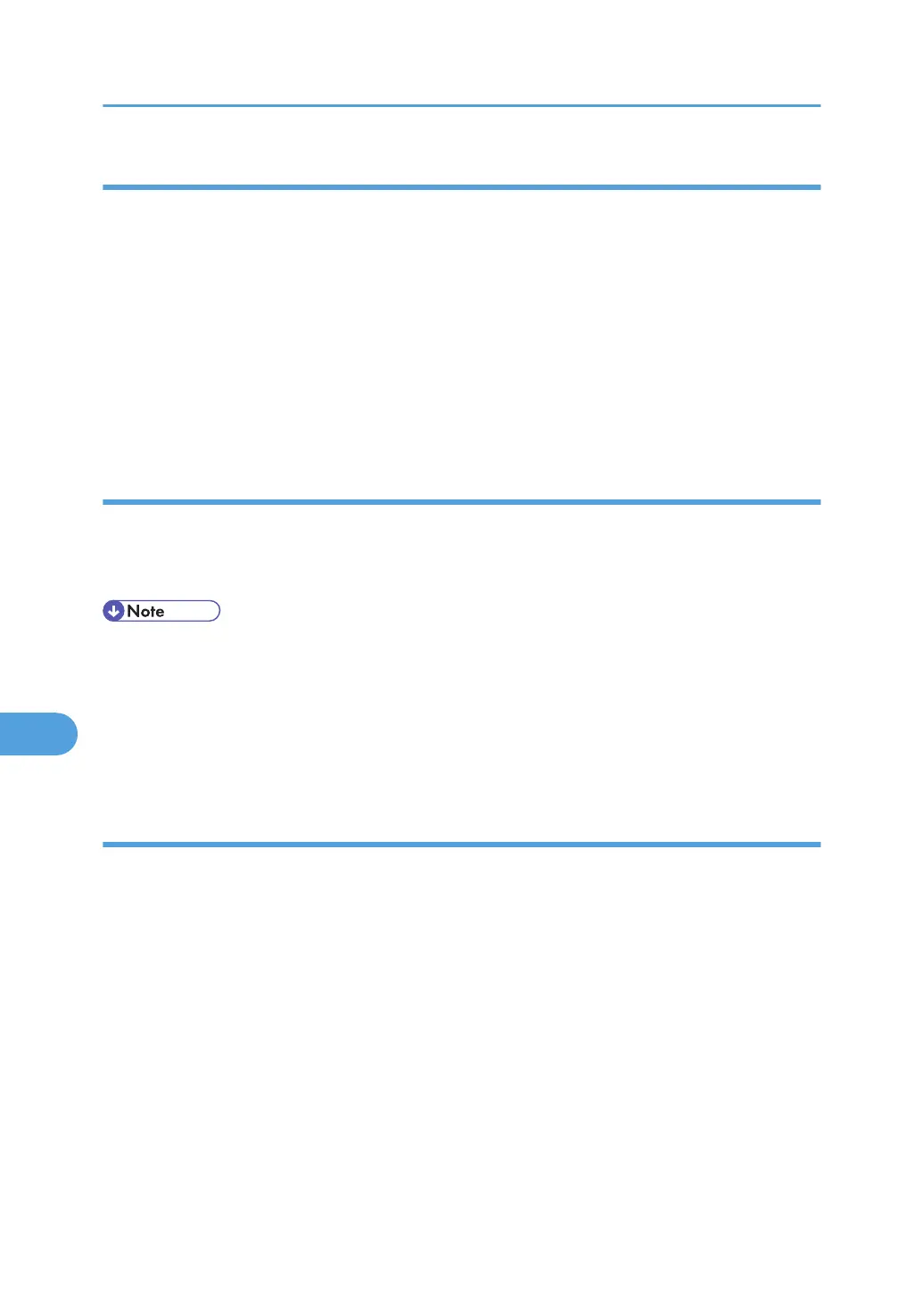 Page #308 background image