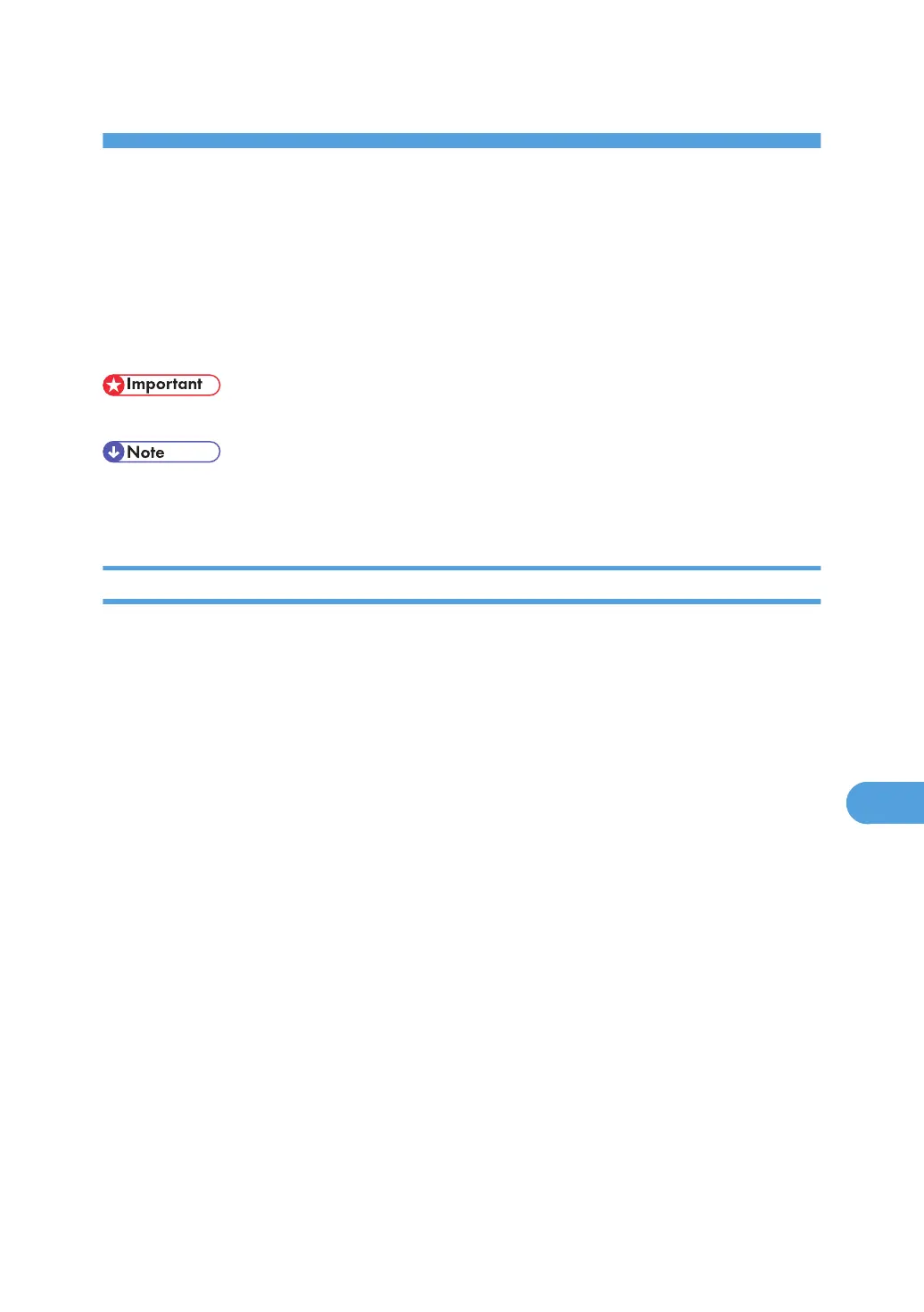 Page #311 background image