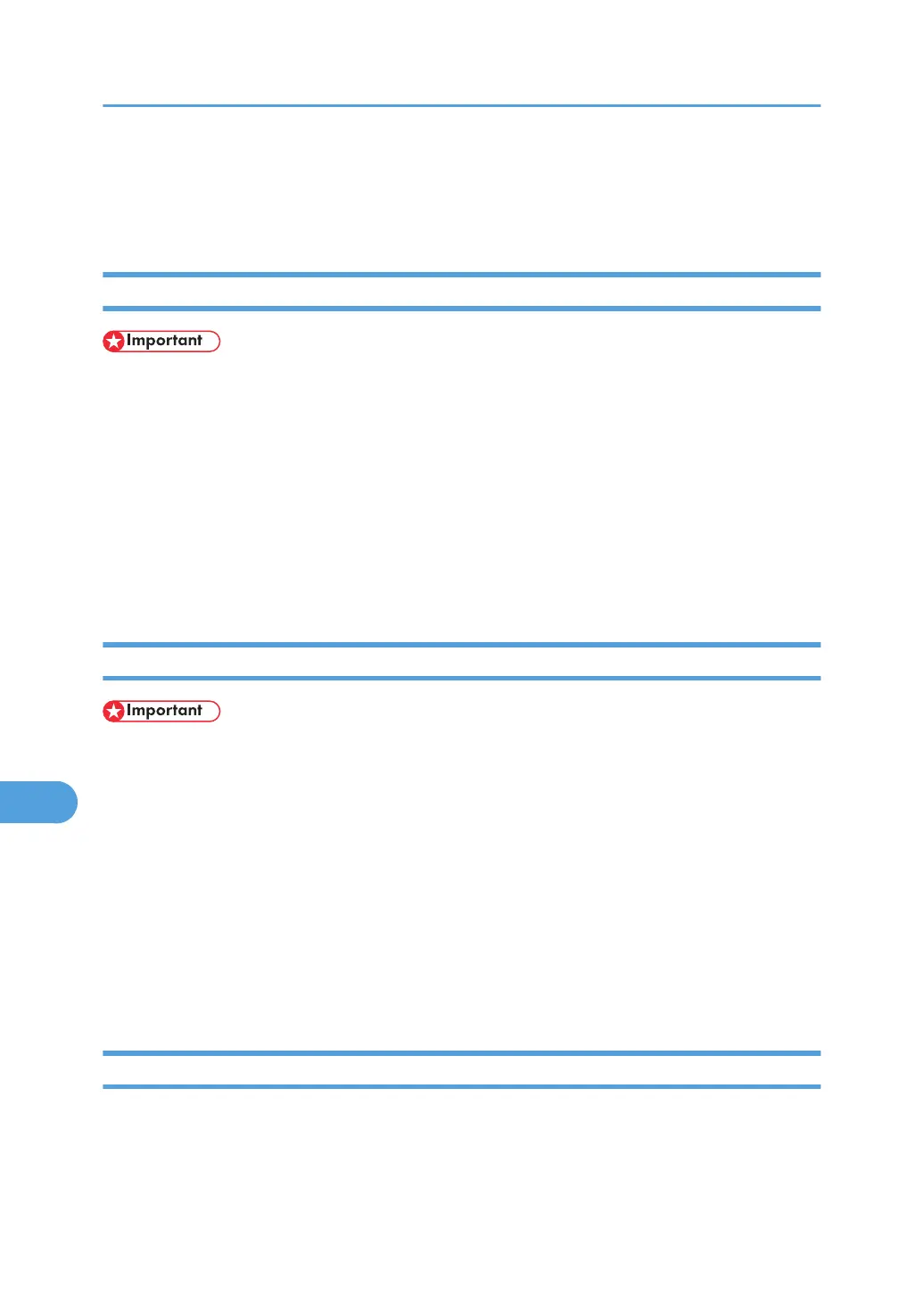 Page #312 background image