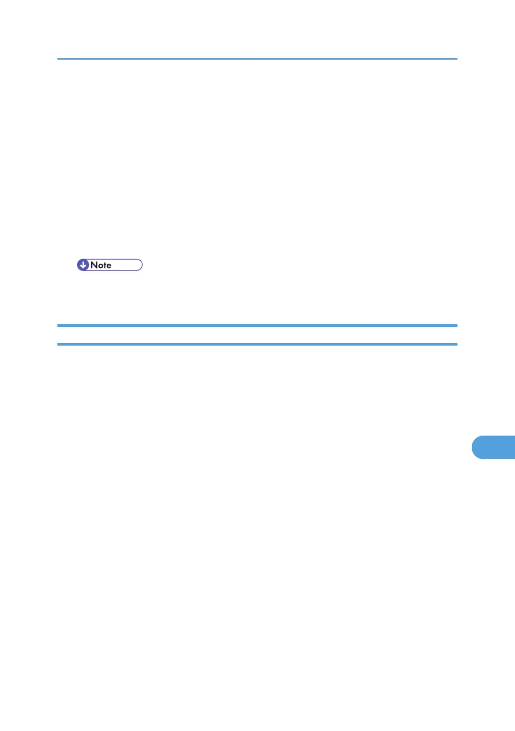 Page #313 background image