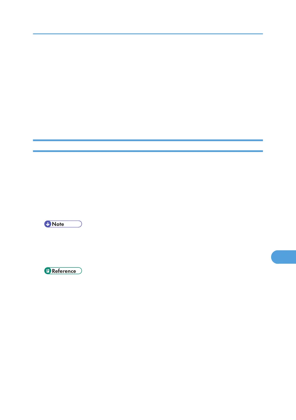 Page #315 background image
