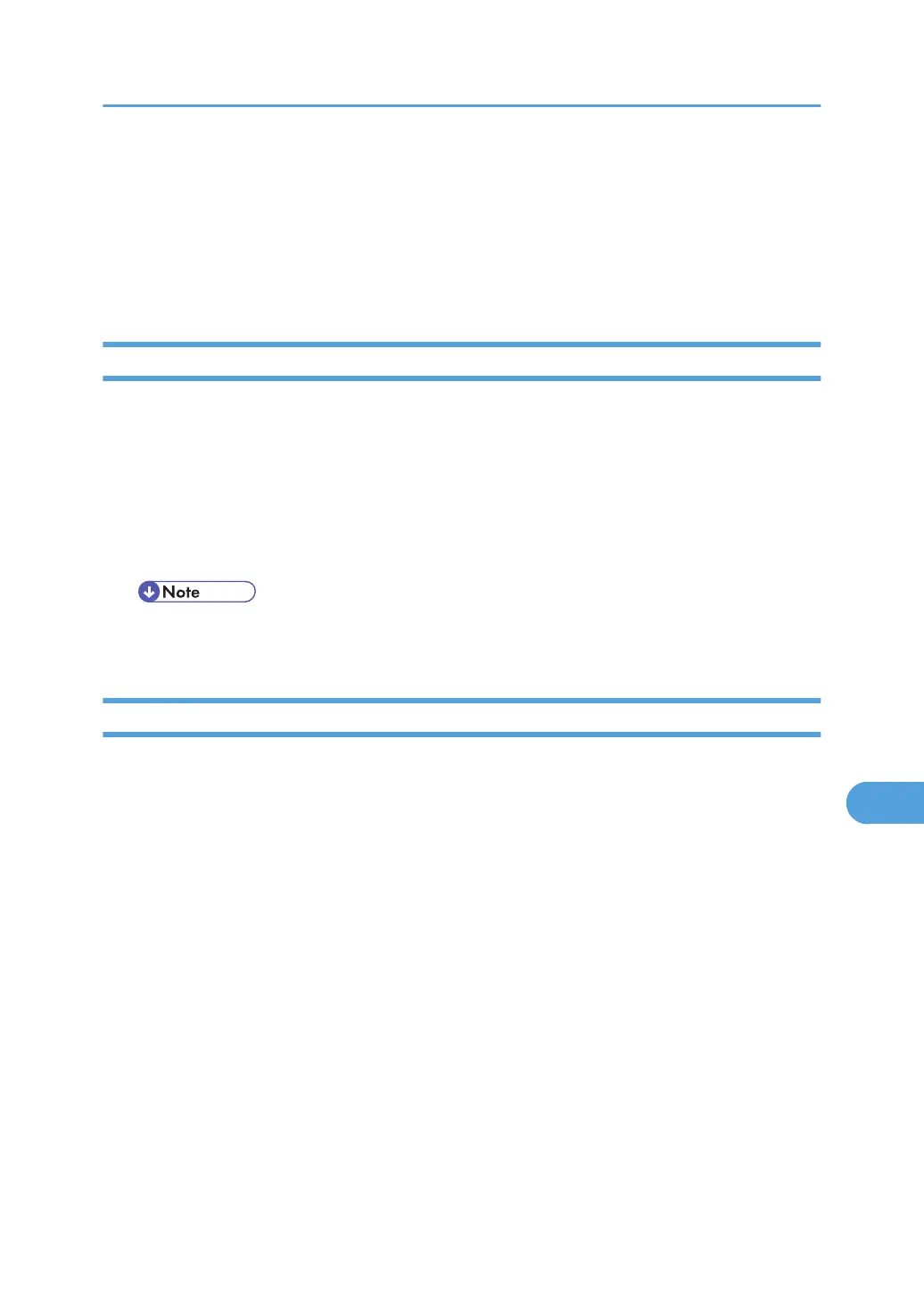Page #317 background image