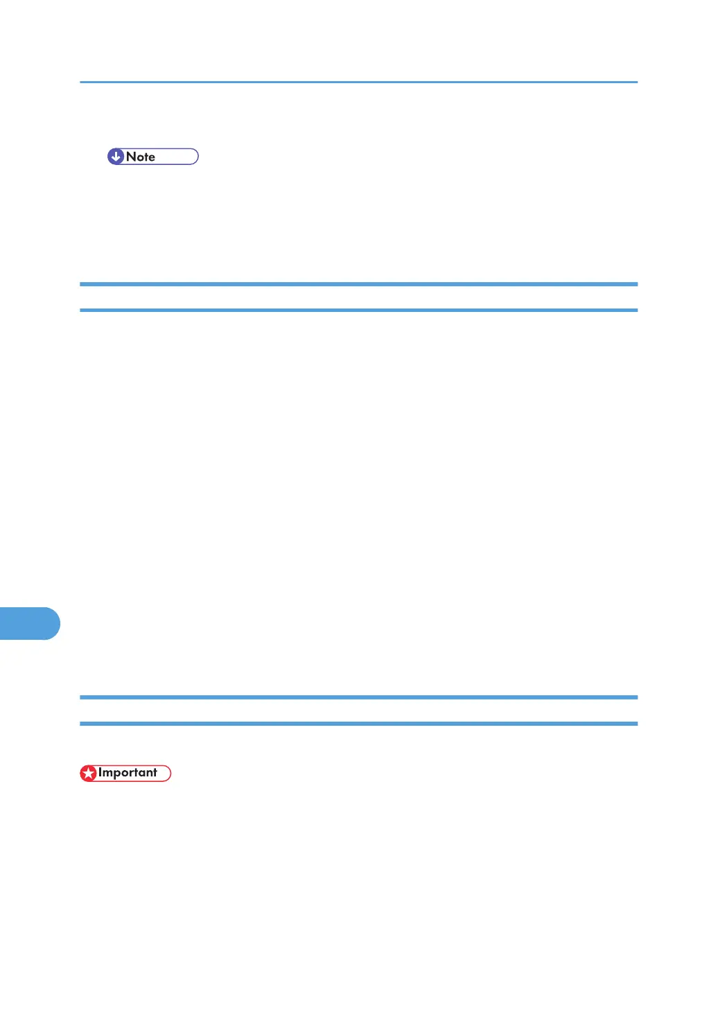 Page #318 background image