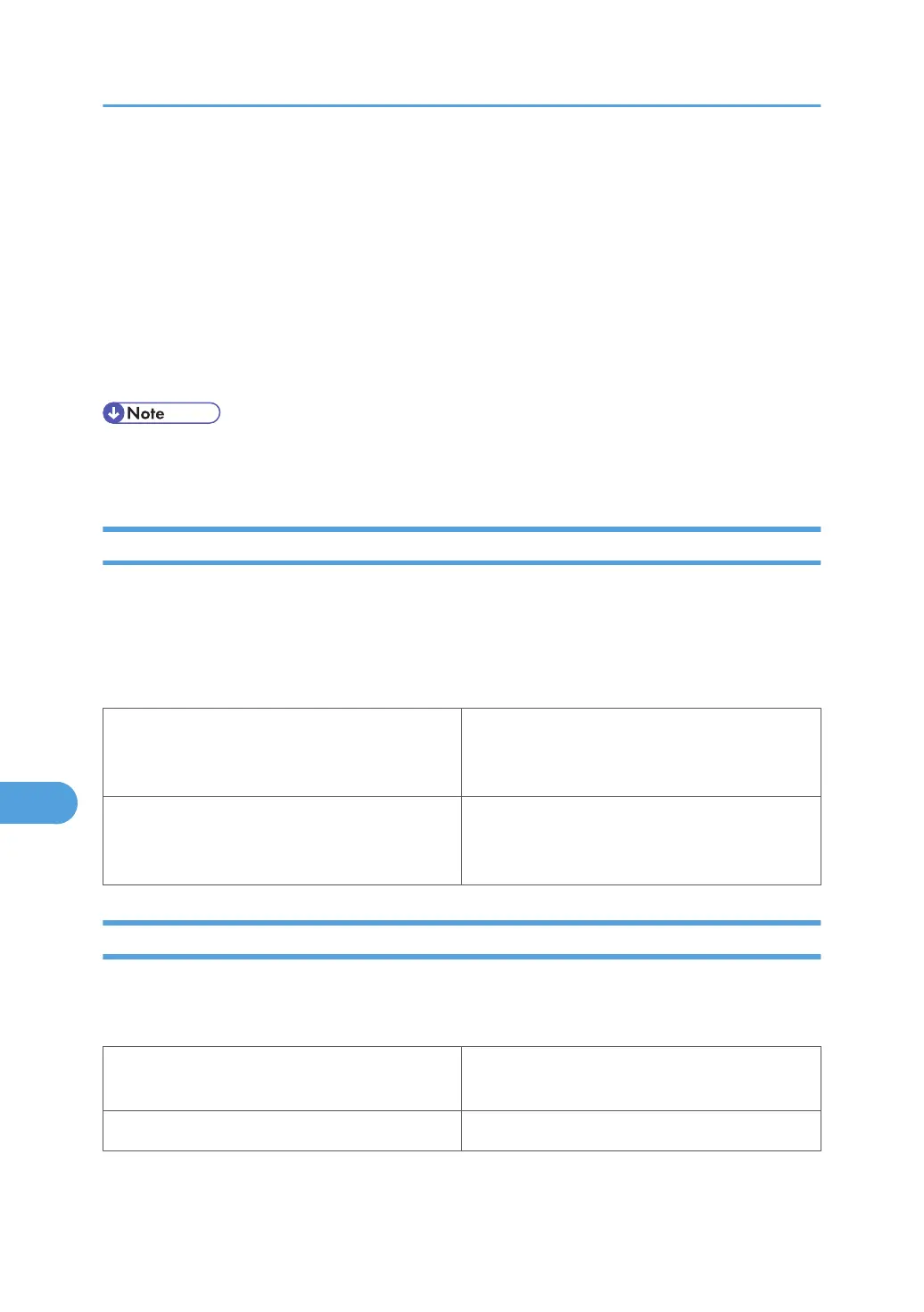Page #330 background image