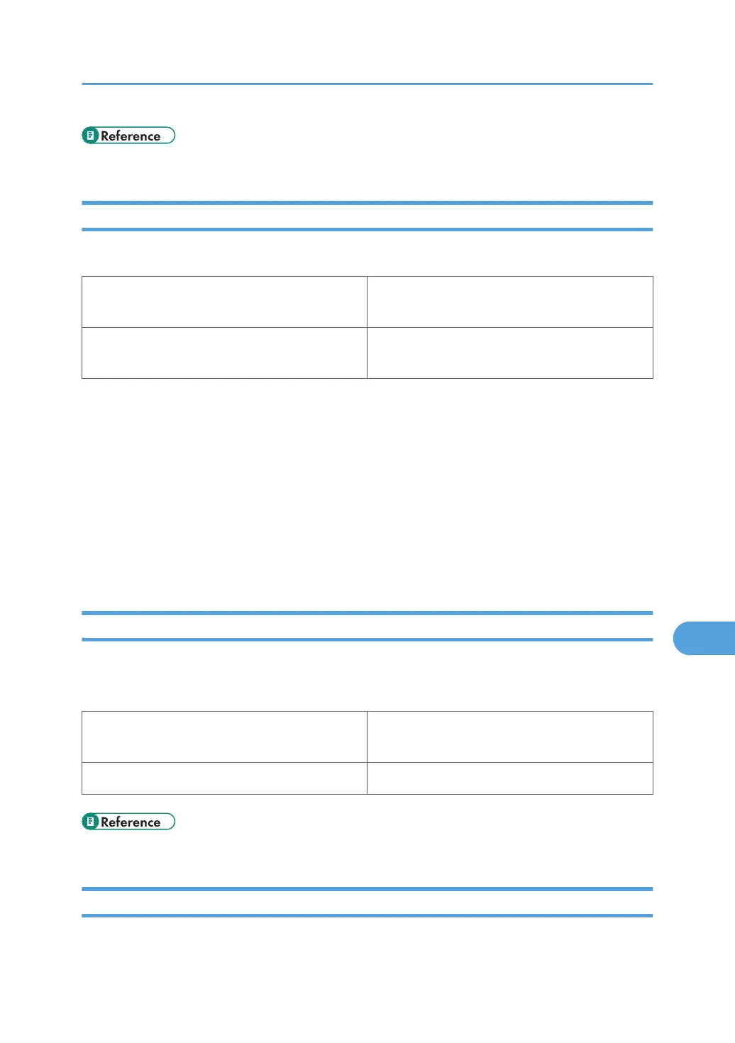 Page #331 background image