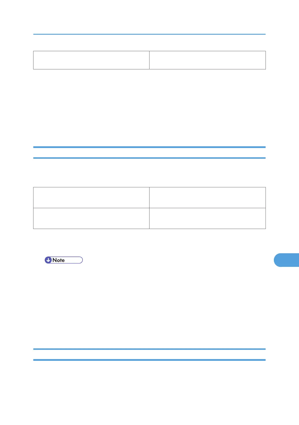 Page #333 background image