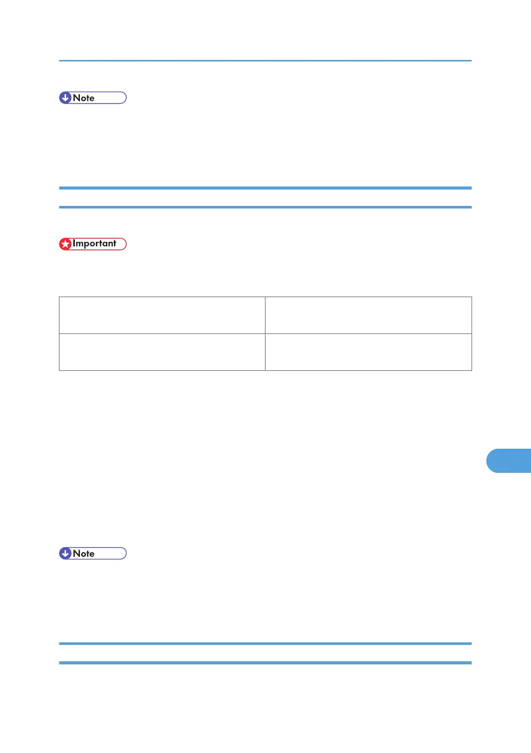 Page #335 background image