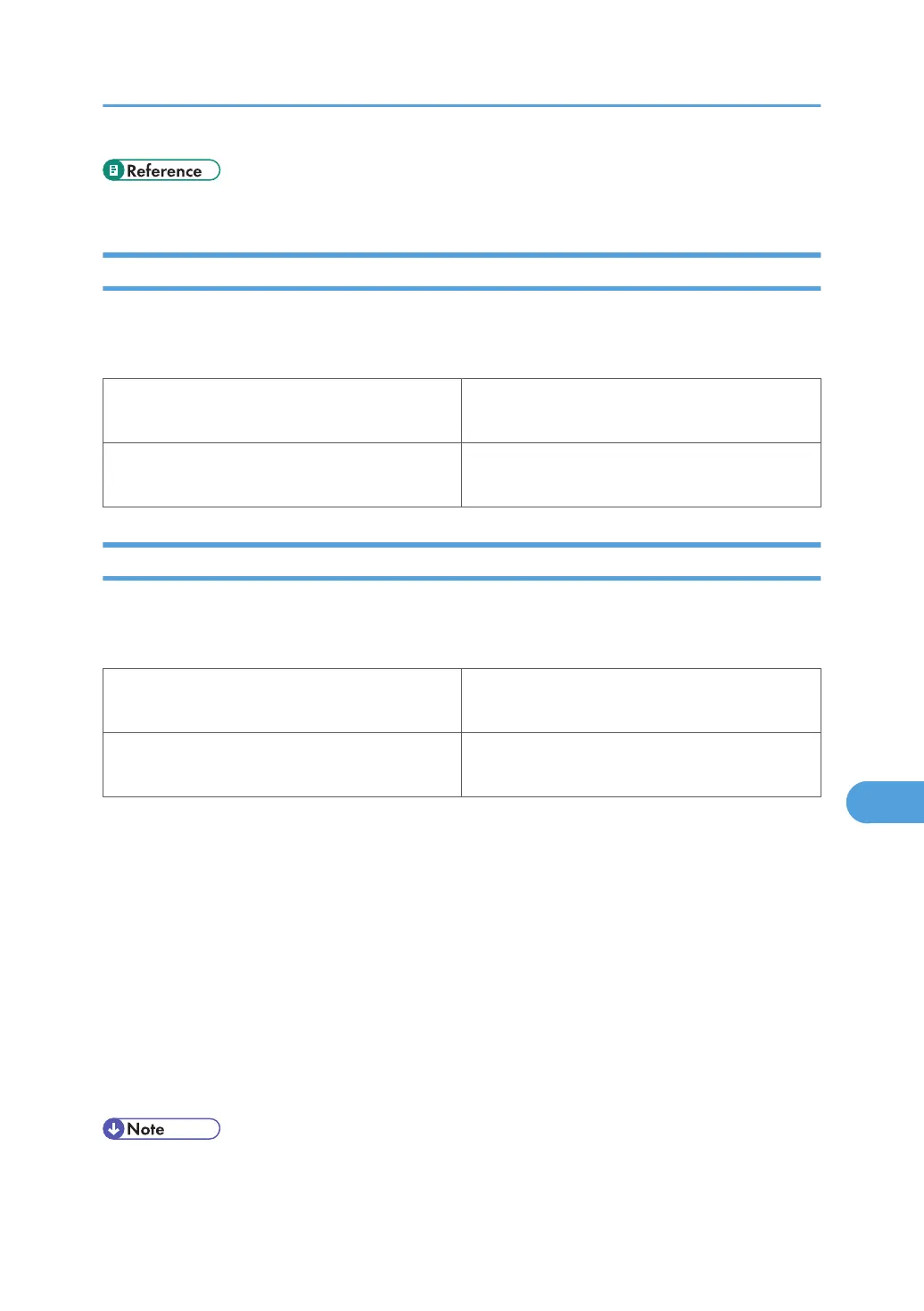 Page #337 background image