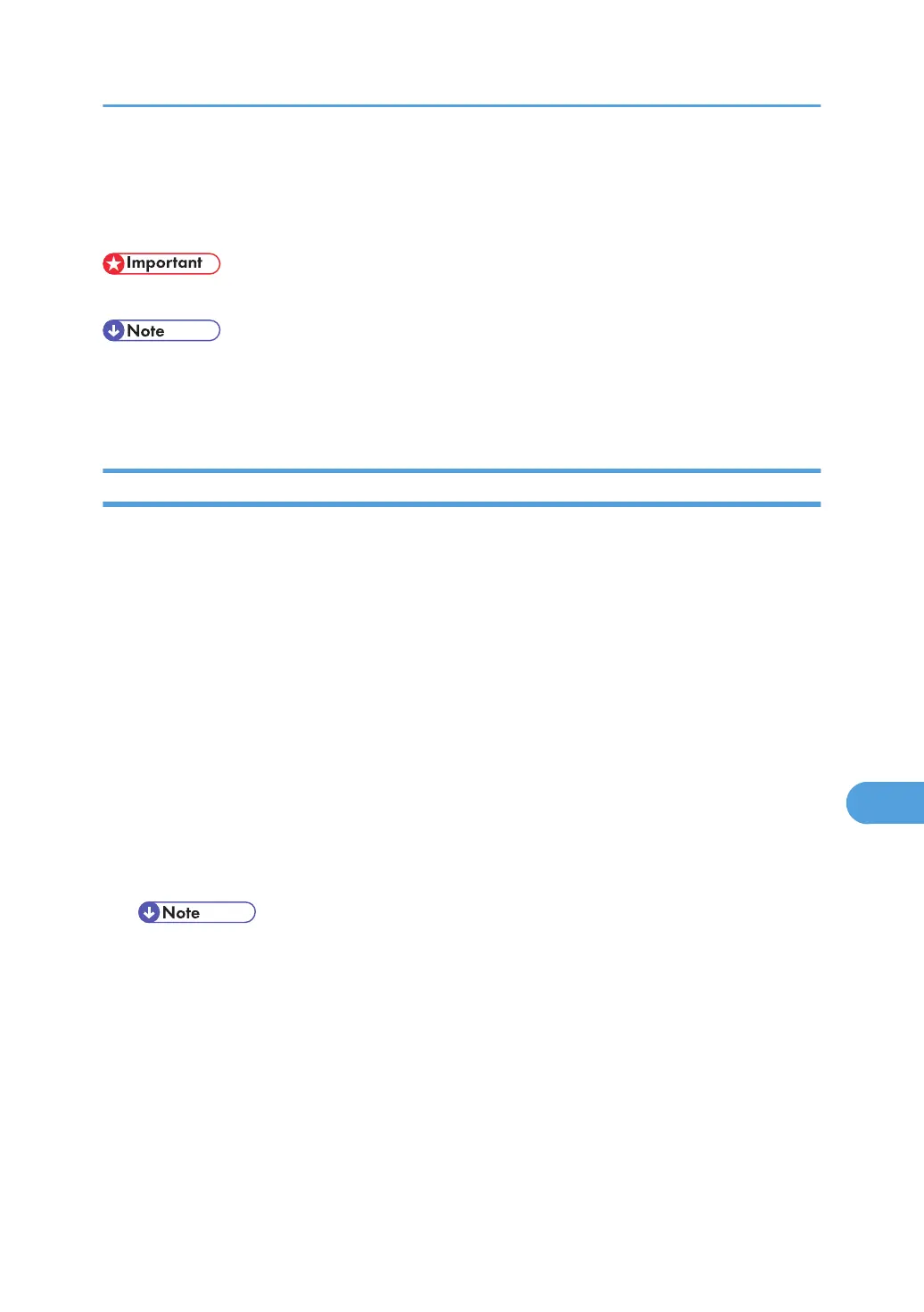 Page #341 background image