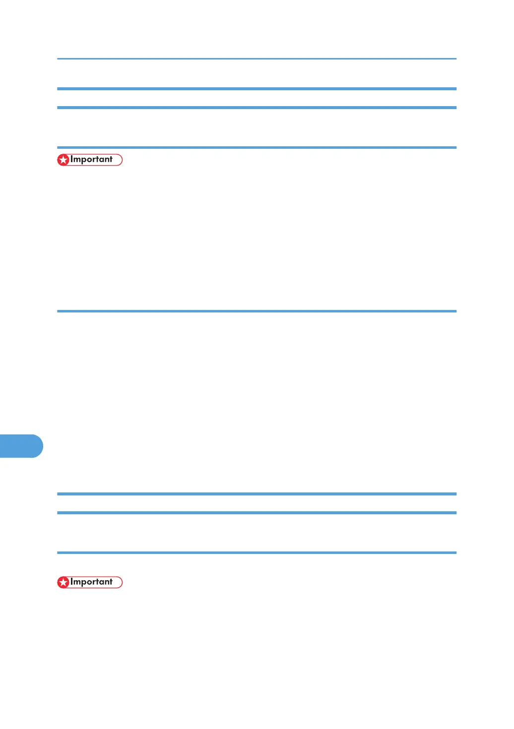 Page #342 background image