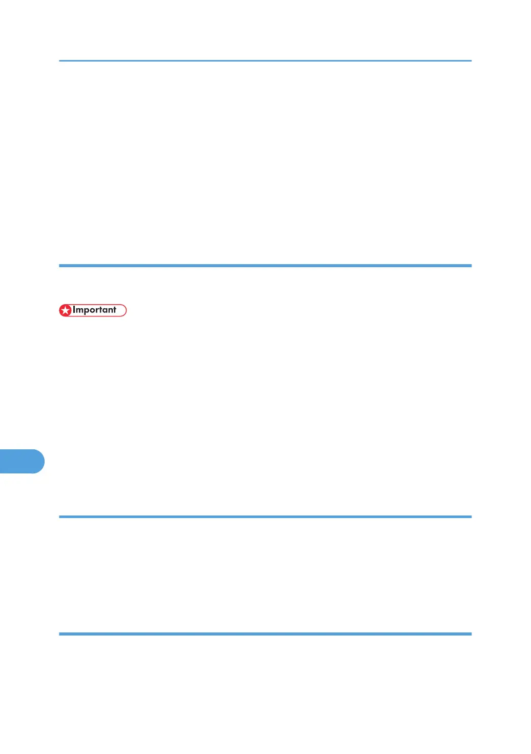 Page #344 background image