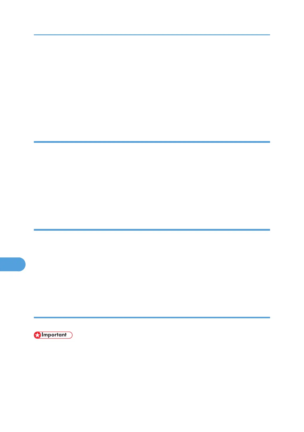 Page #346 background image