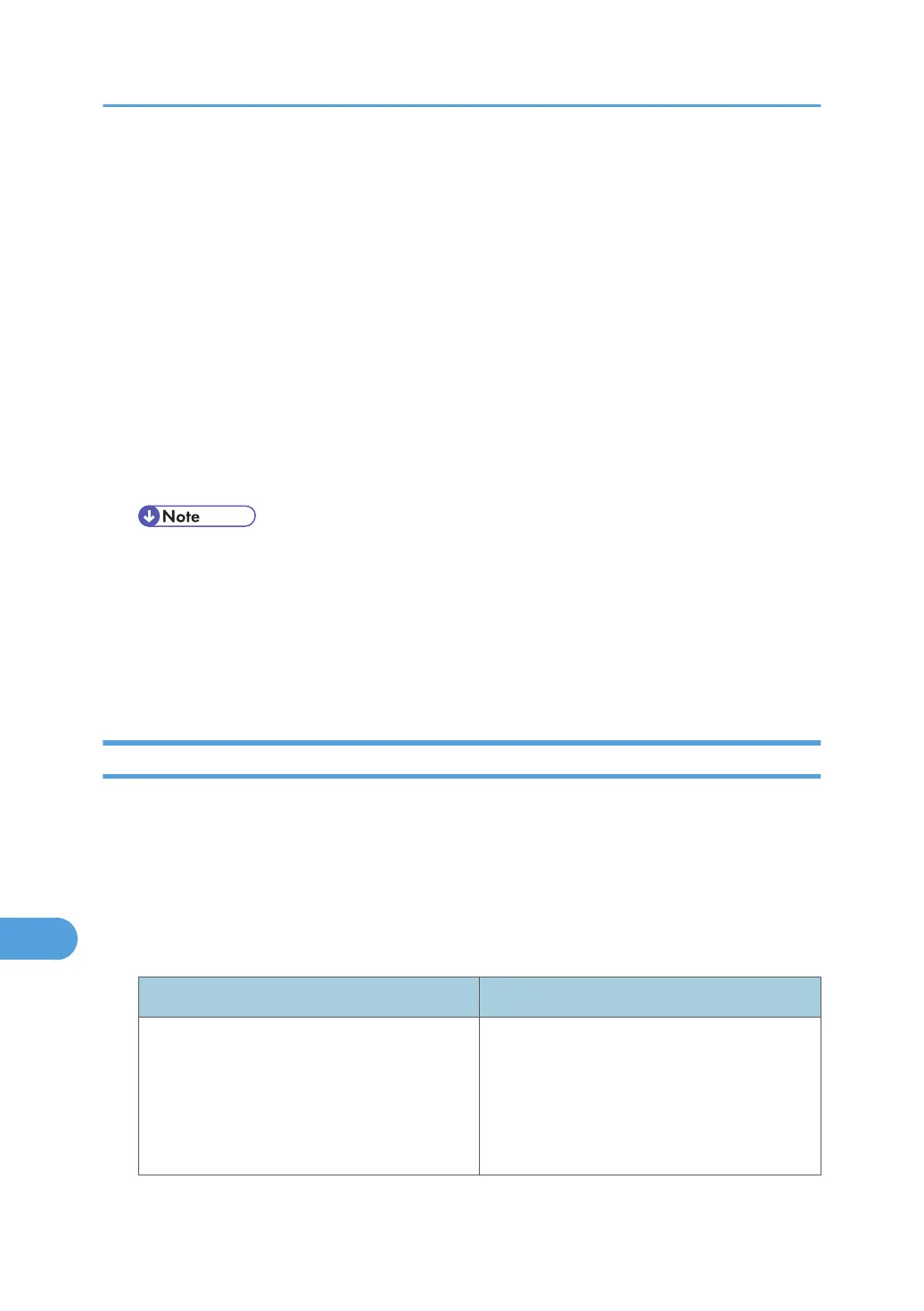 Page #356 background image
