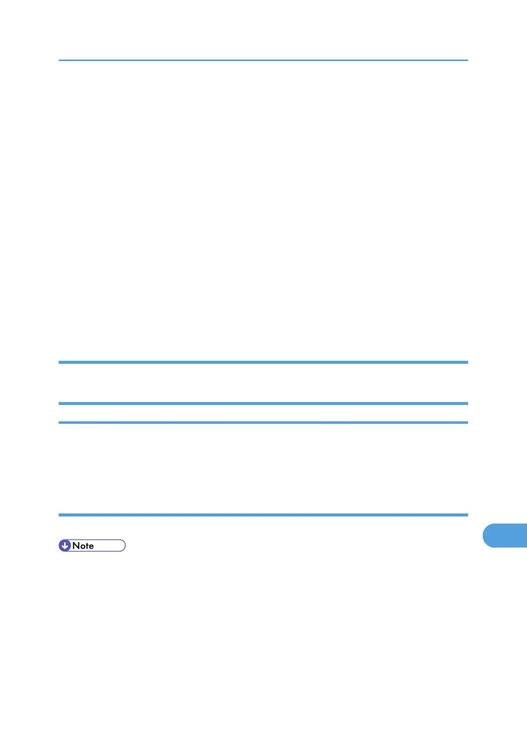 Page #363 background image