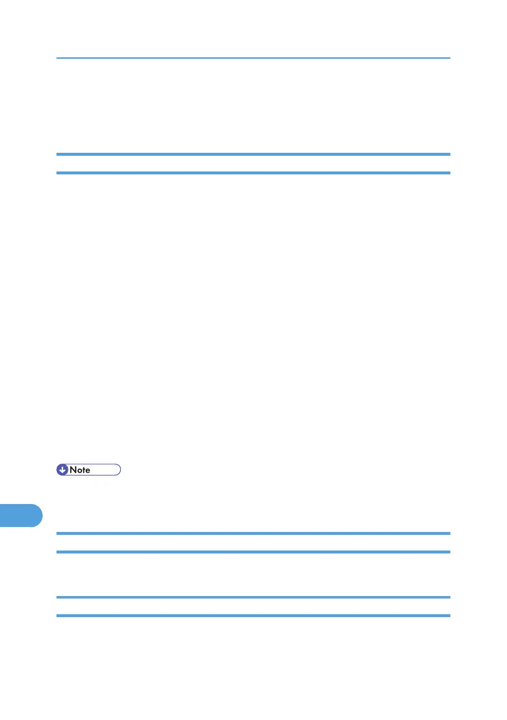 Page #372 background image