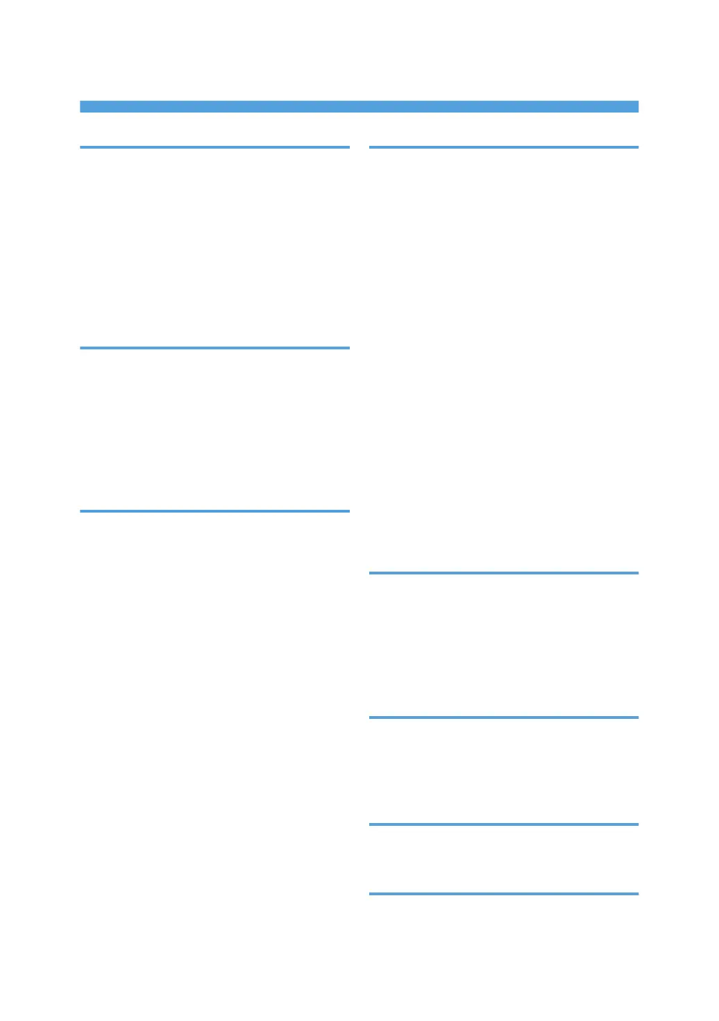 Page #377 background image