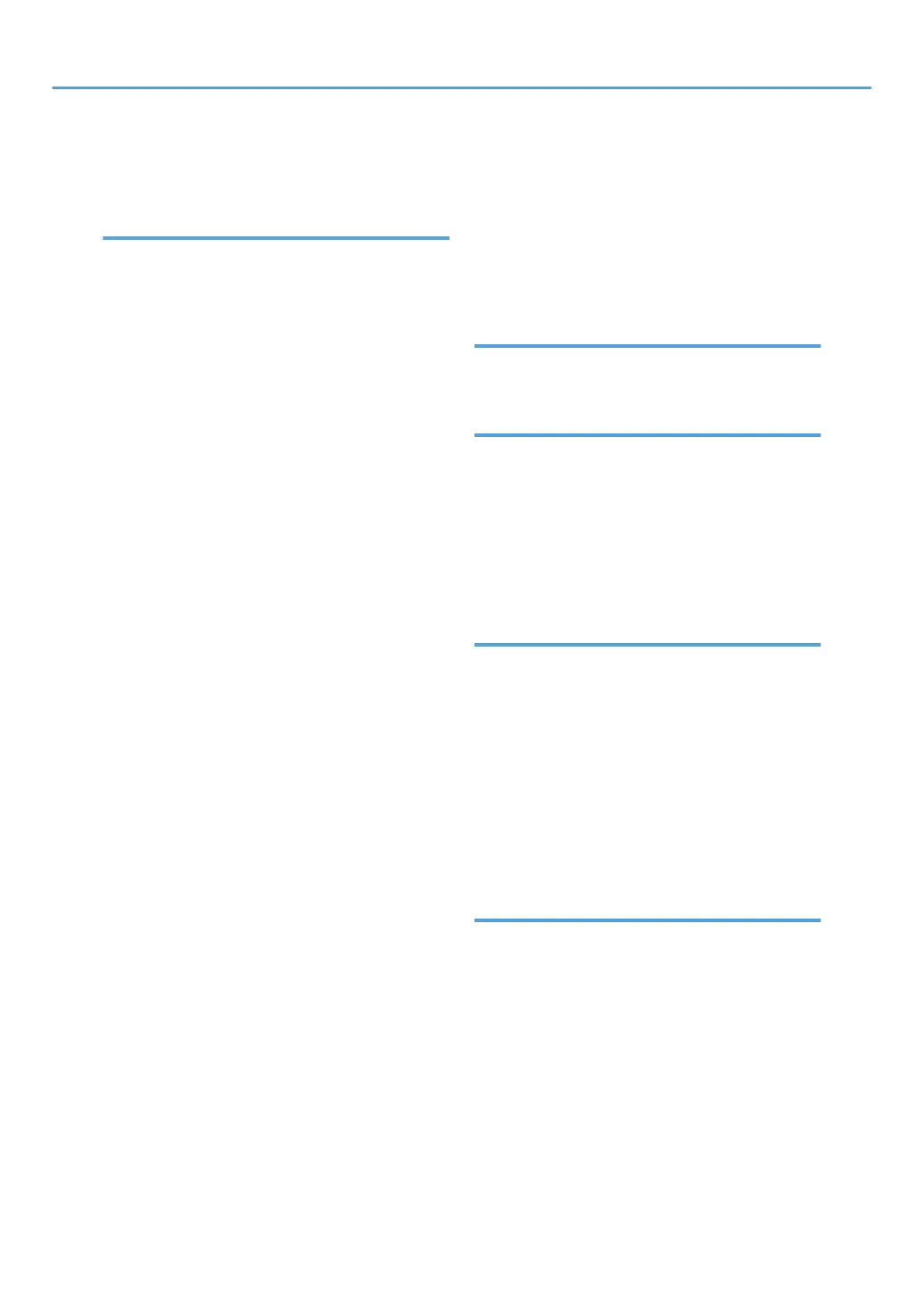 Page #378 background image