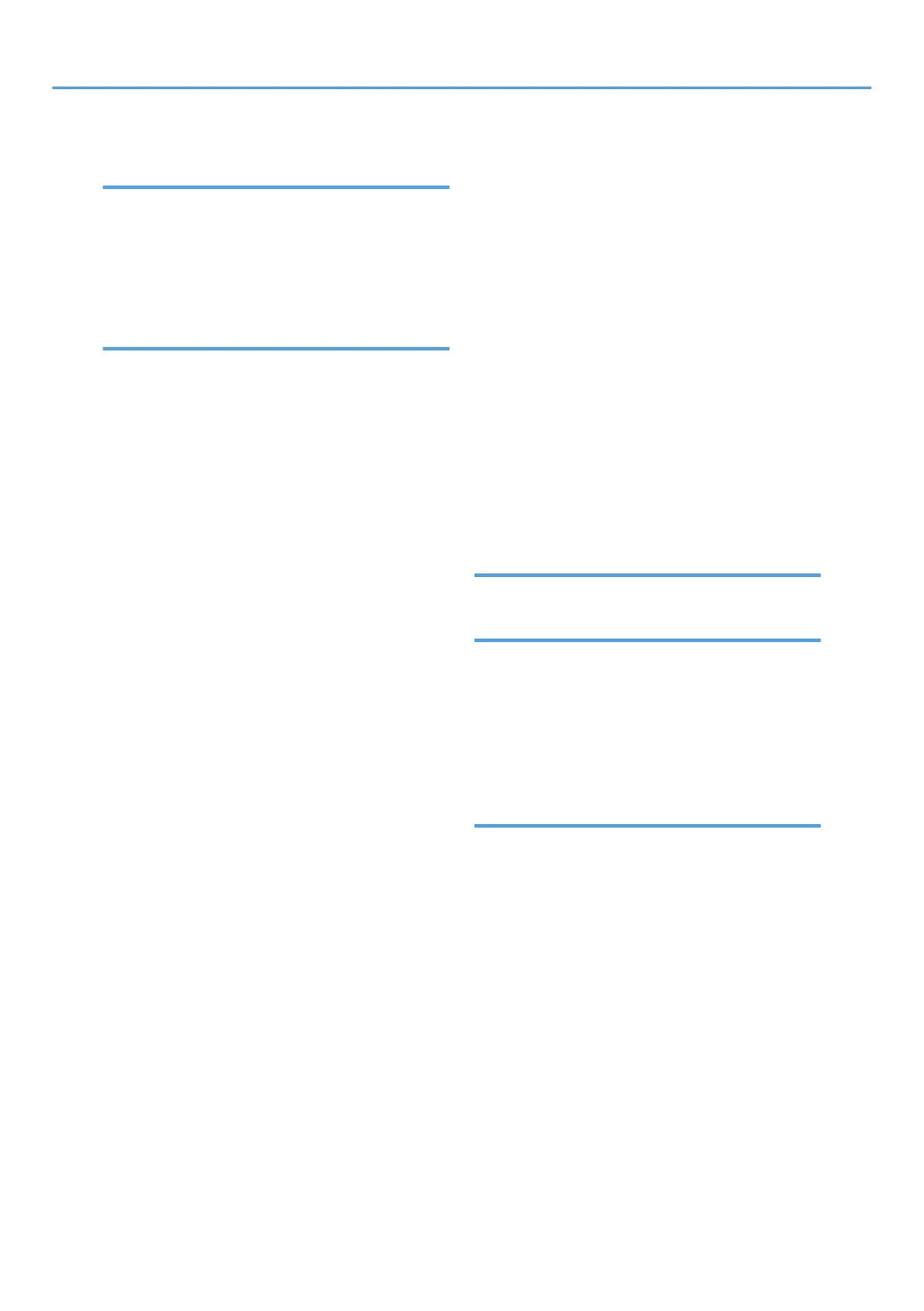 Page #379 background image