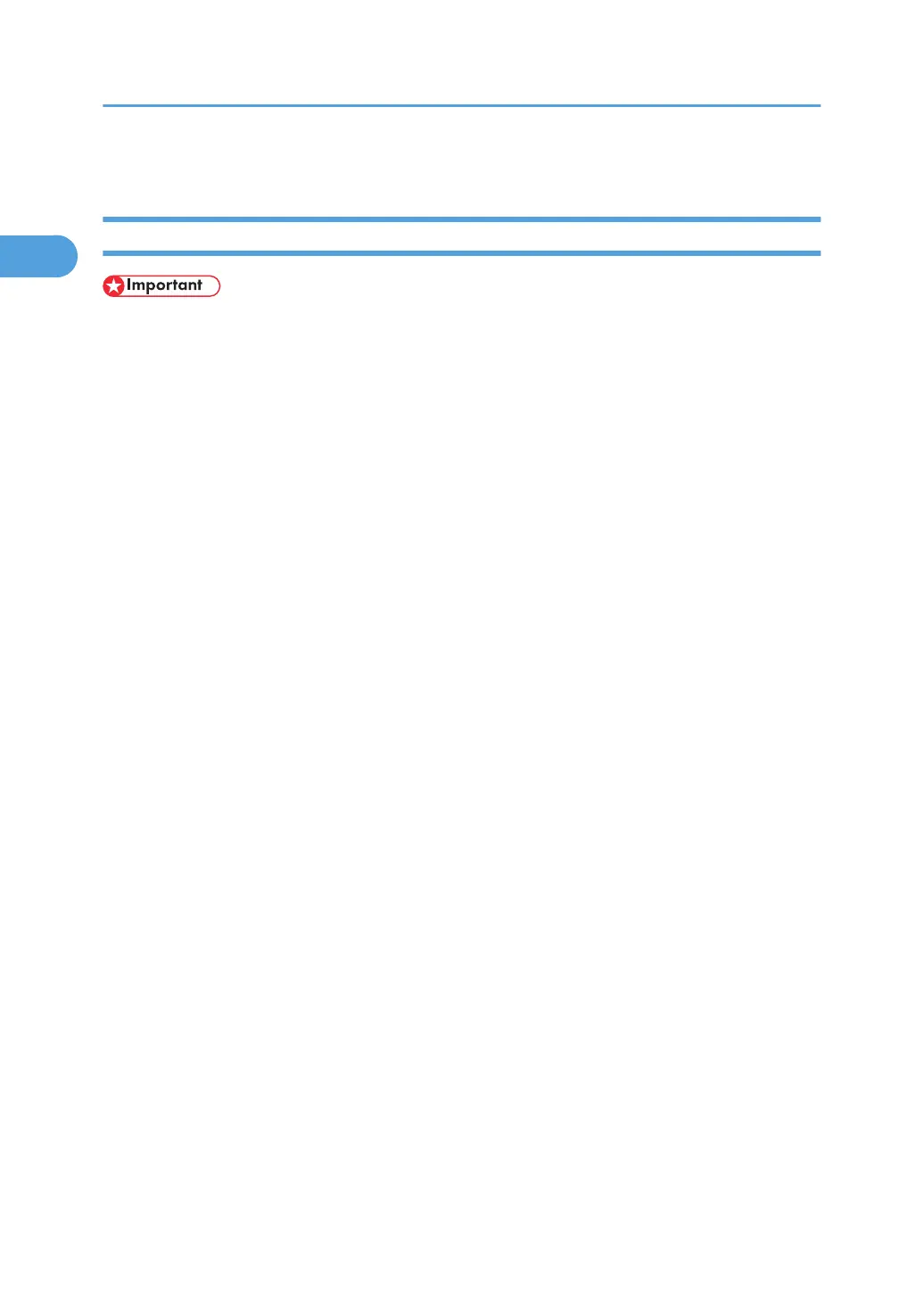 Page #26 background image