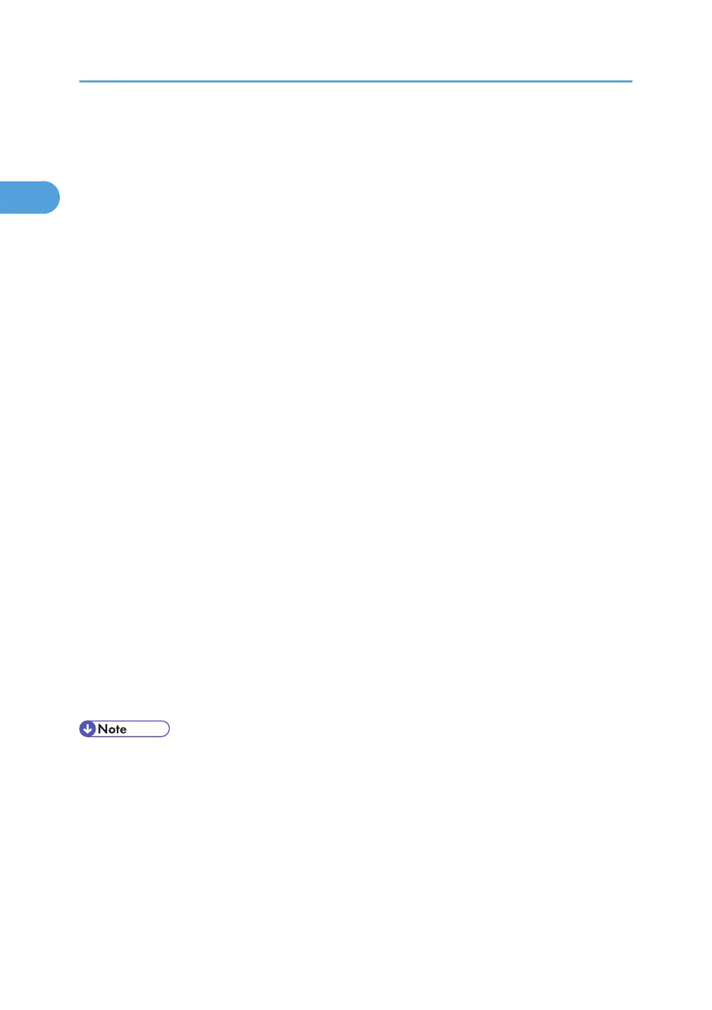 Page #36 background image