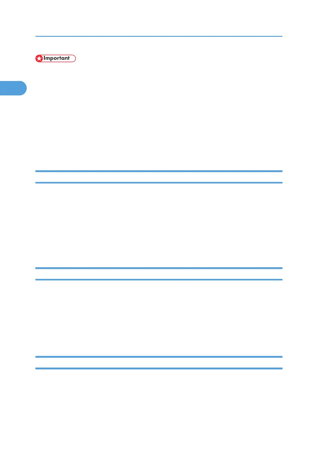 Page #54 background image