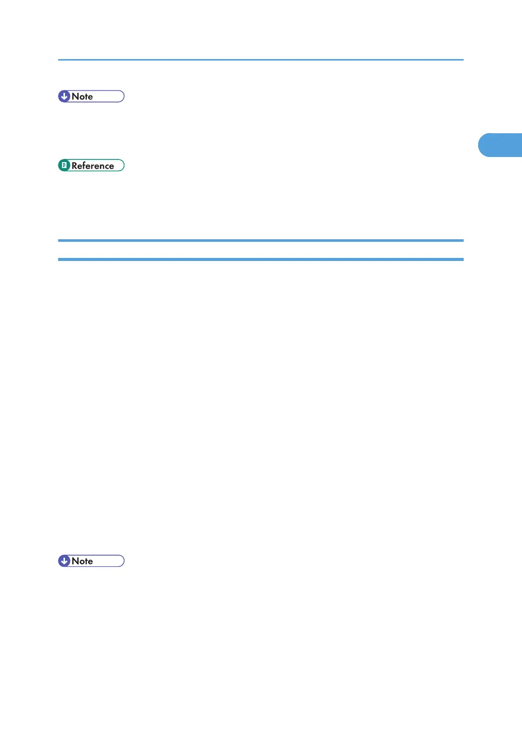 Page #61 background image