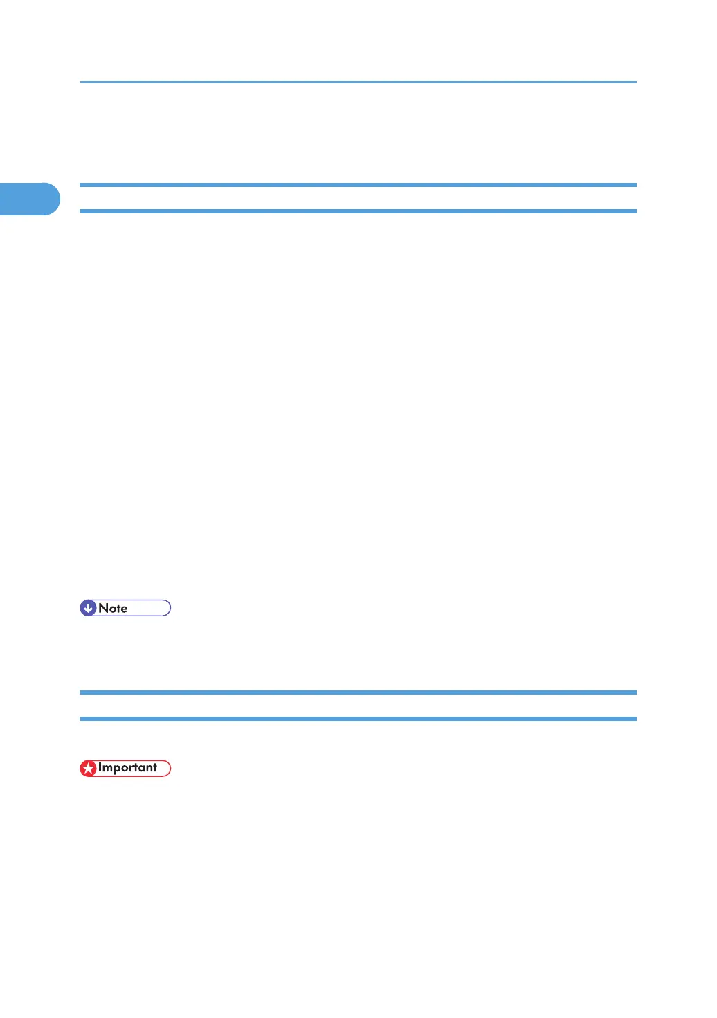 Page #64 background image