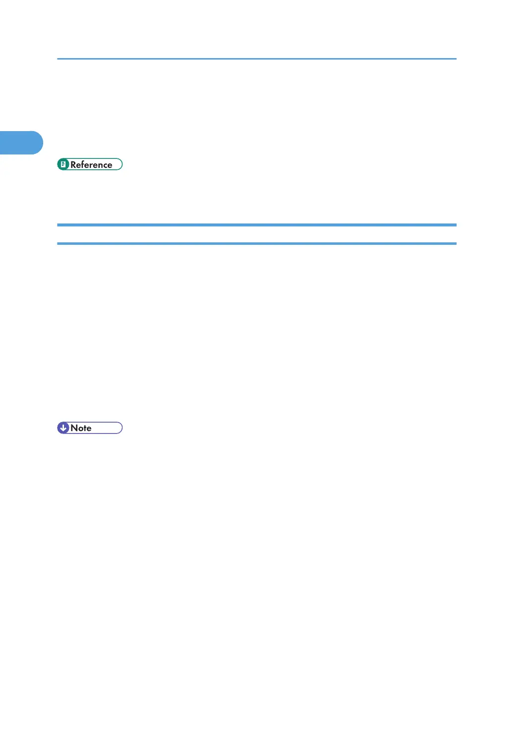 Page #66 background image