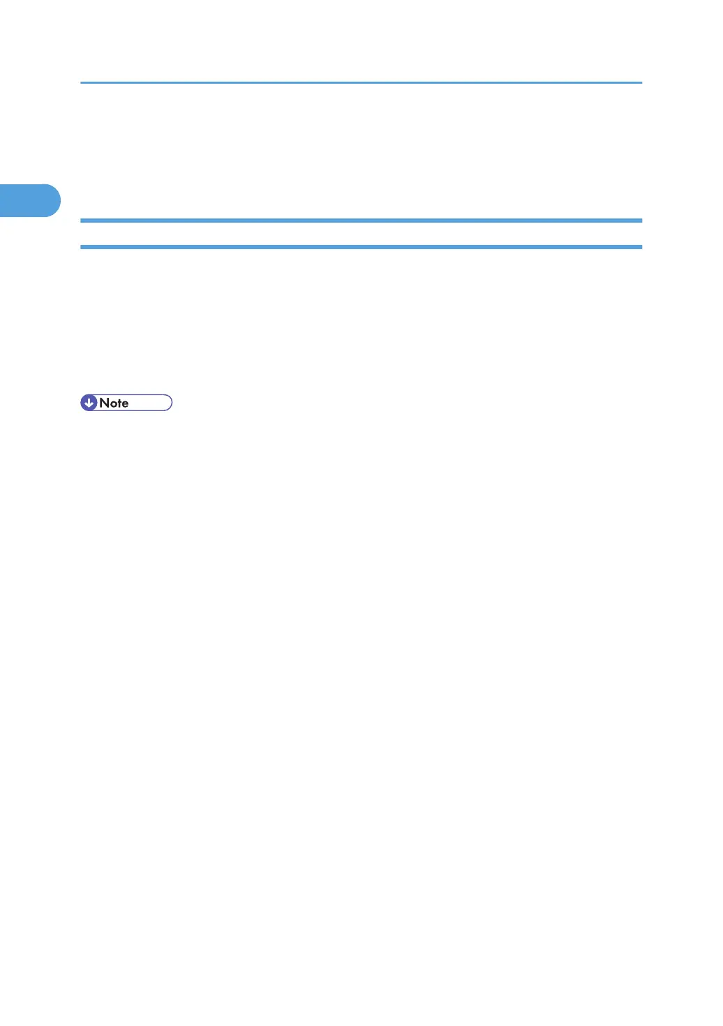 Page #68 background image