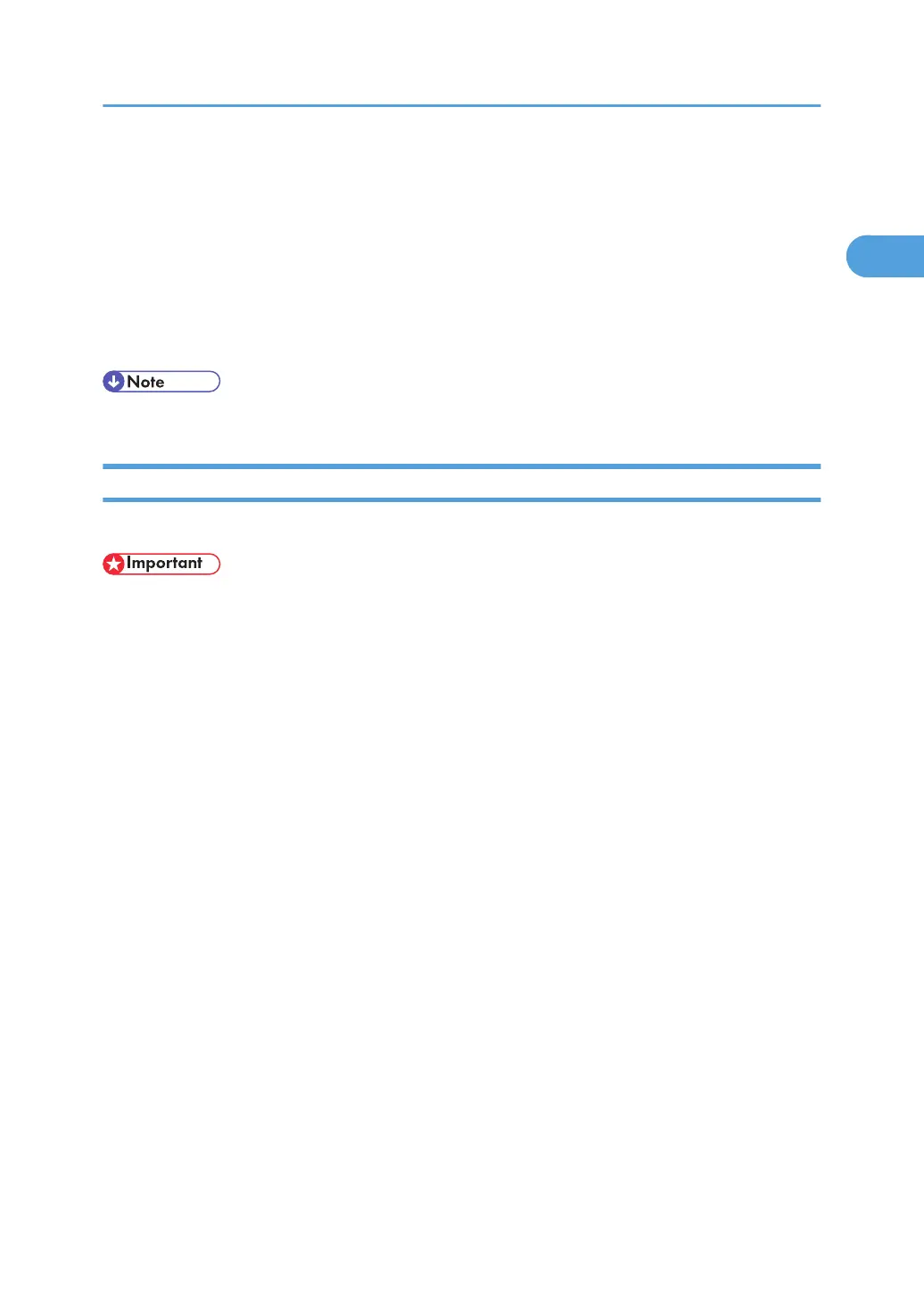 Page #69 background image