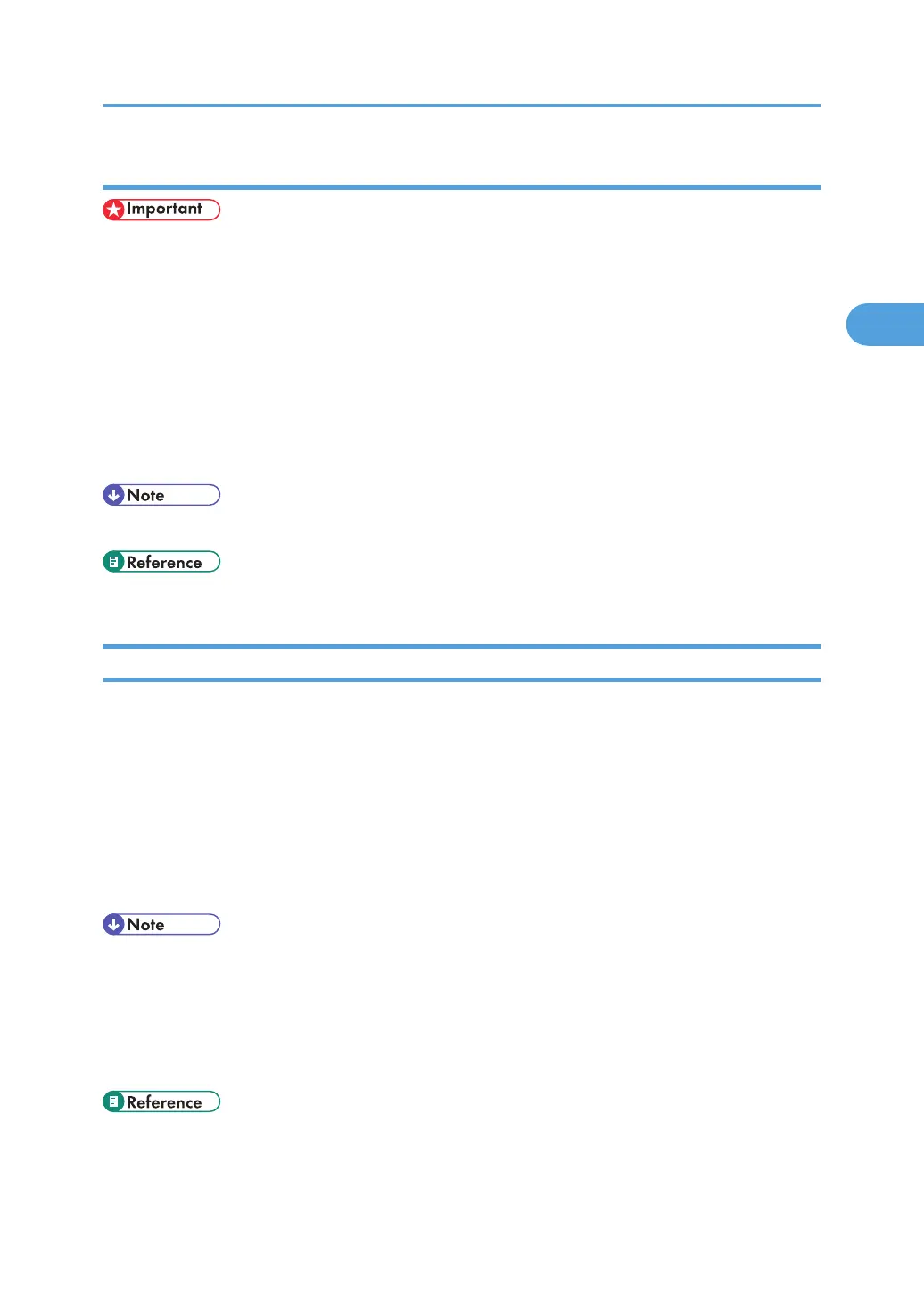 Page #73 background image