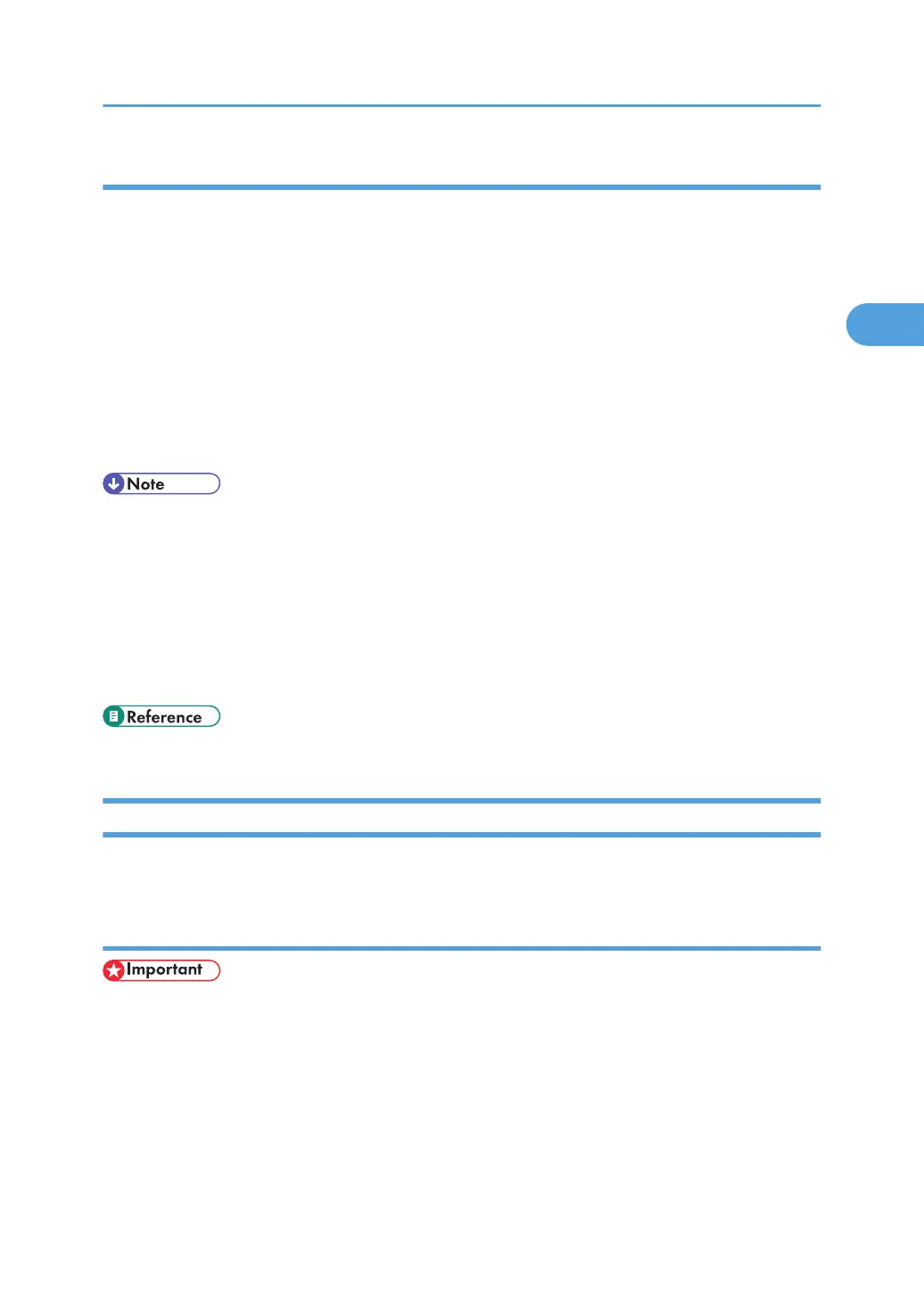 Page #79 background image