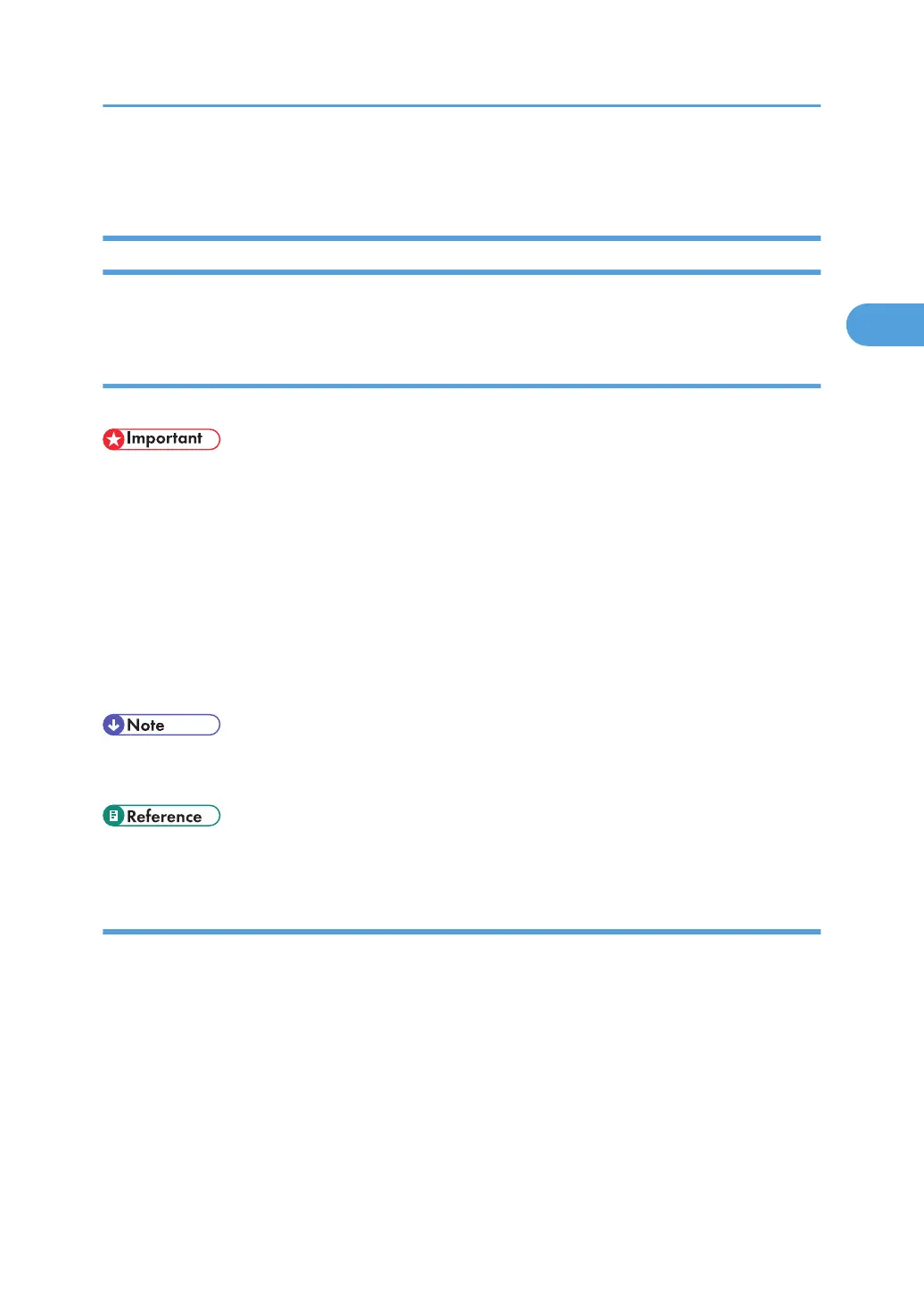 Page #85 background image
