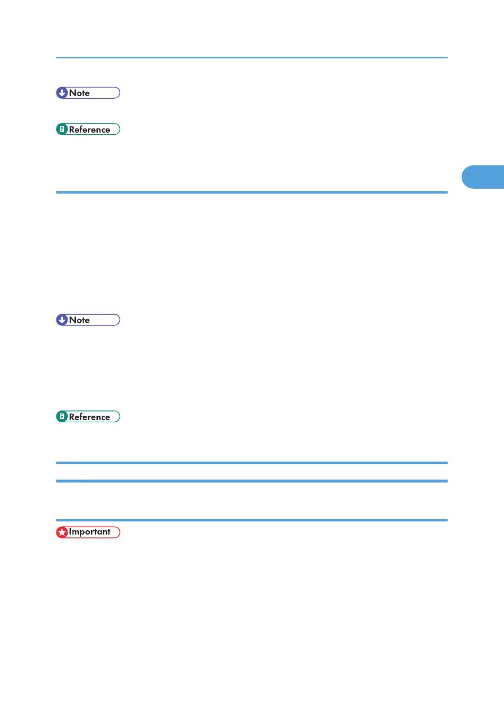 Page #89 background image