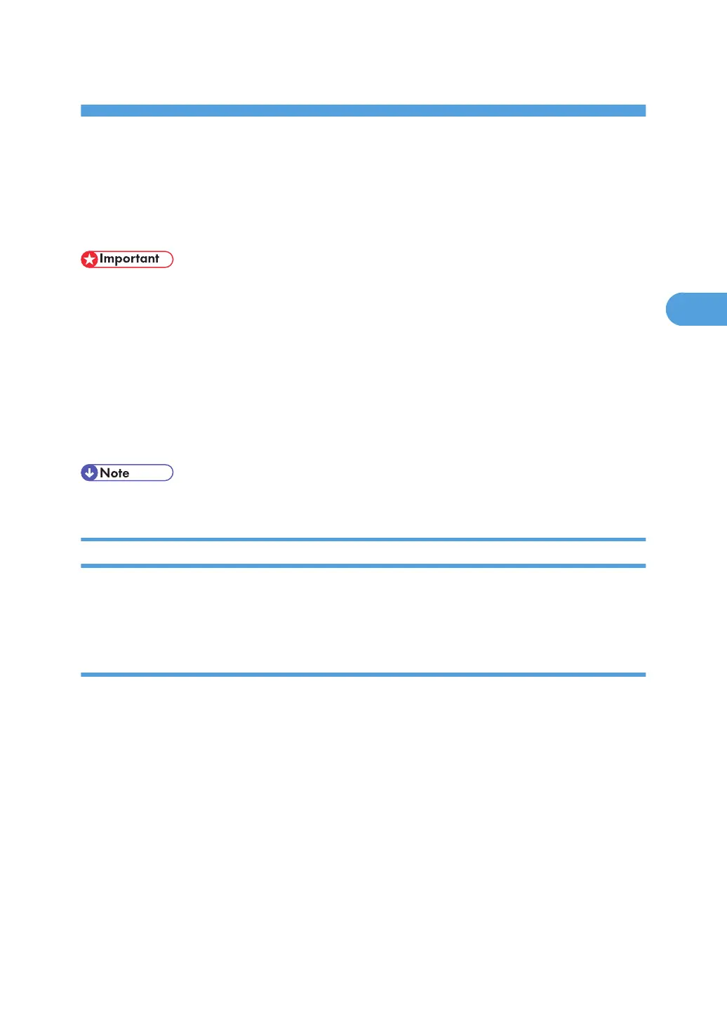 Page #93 background image