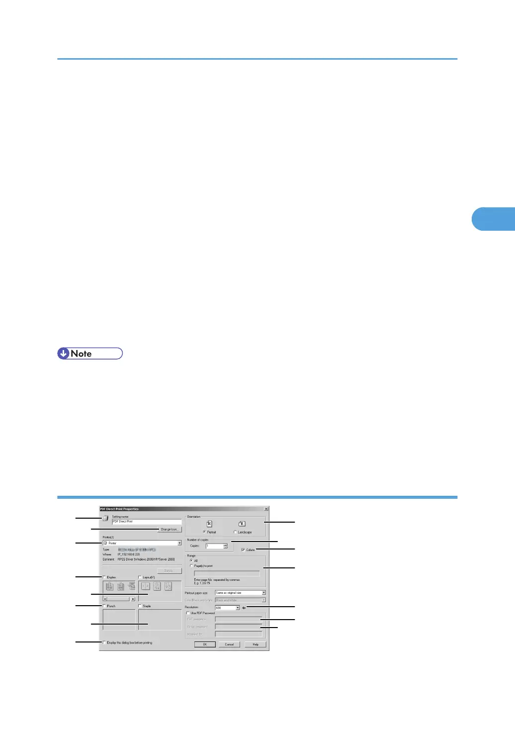 Page #95 background image